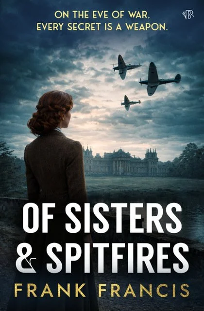 Of Sisters and Spitfires REVISED  copy.jpeg