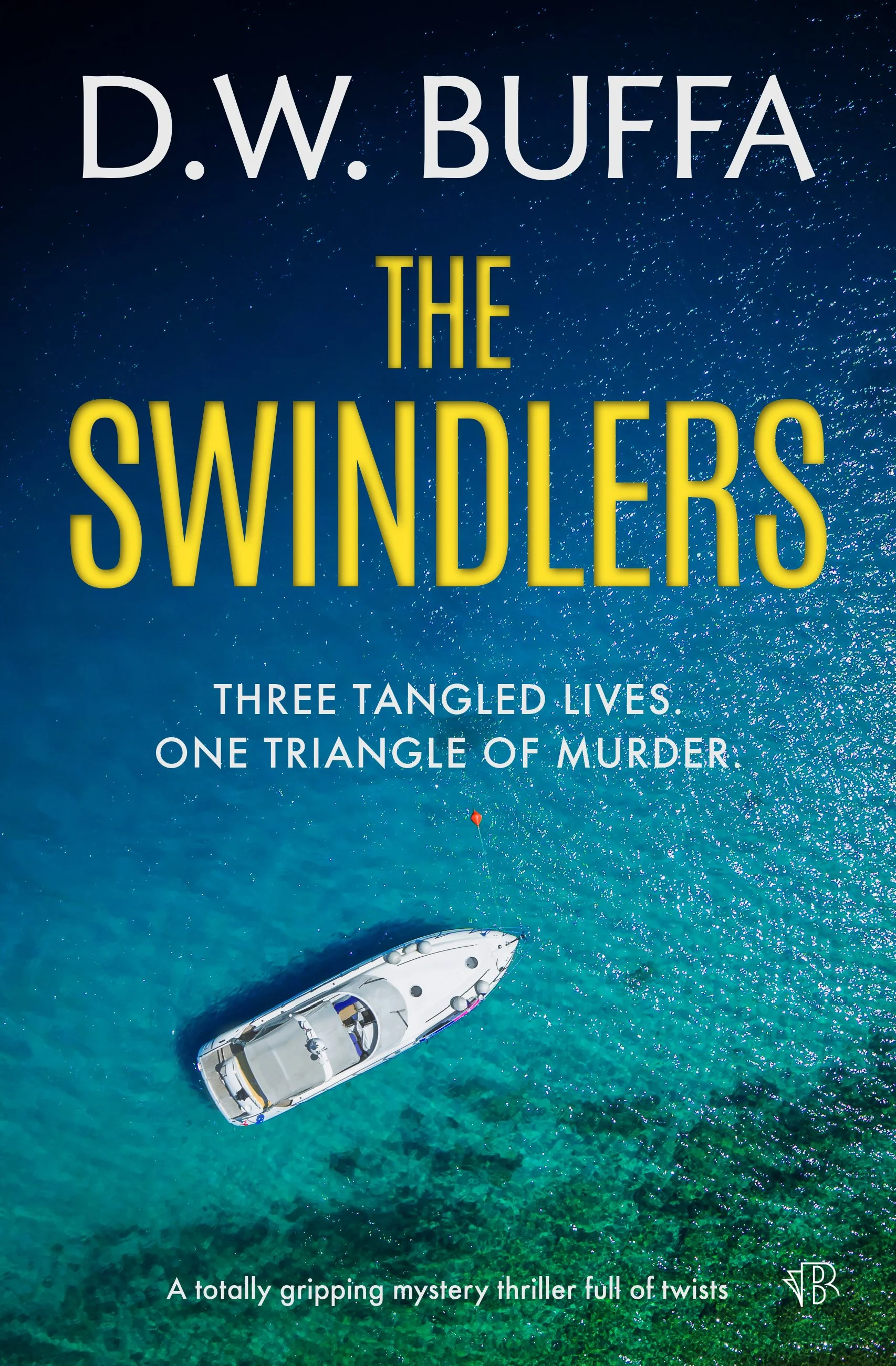 The Swindlers (1).jpg