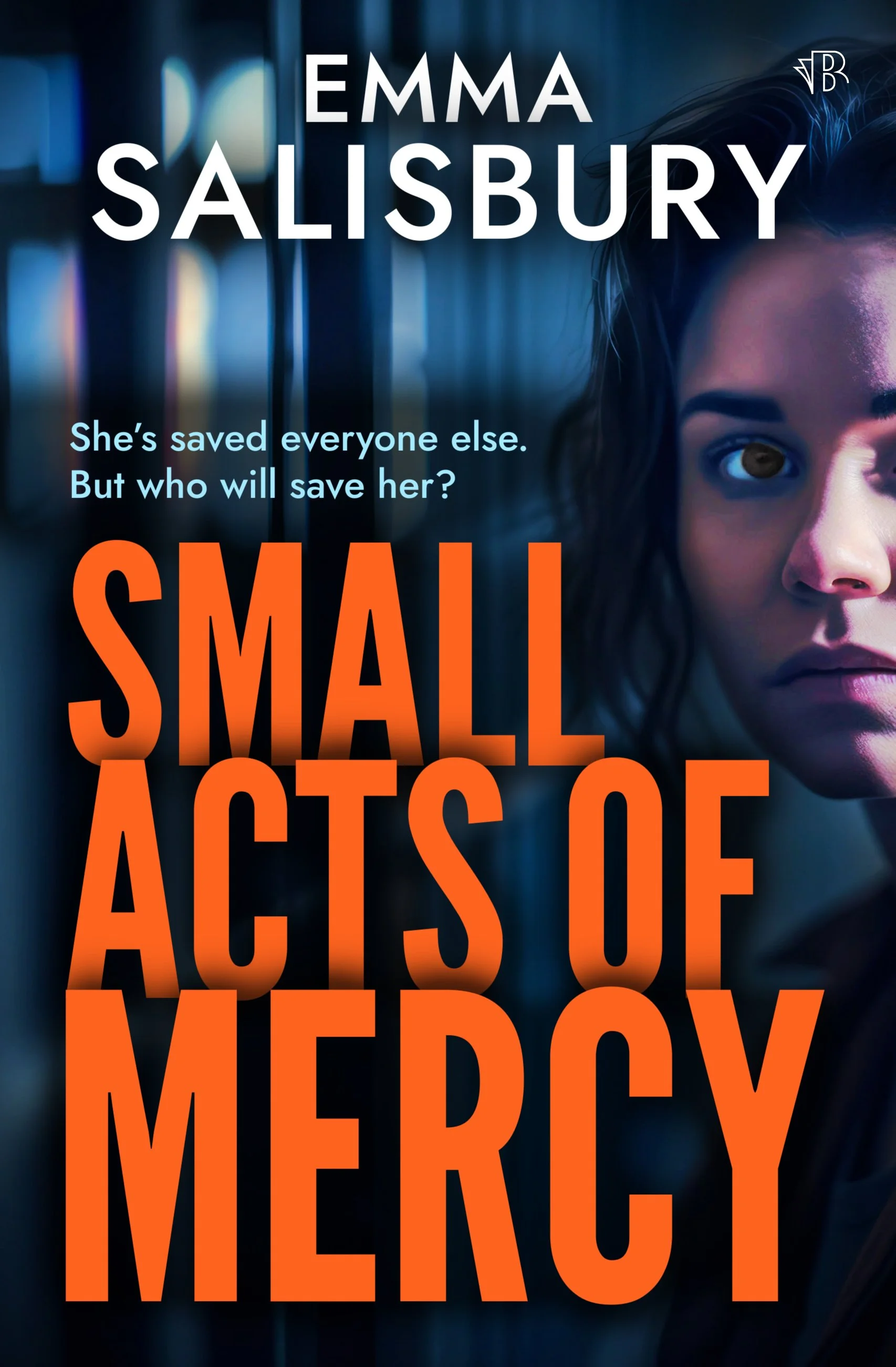 Small Acts of Mercy (1).jpg