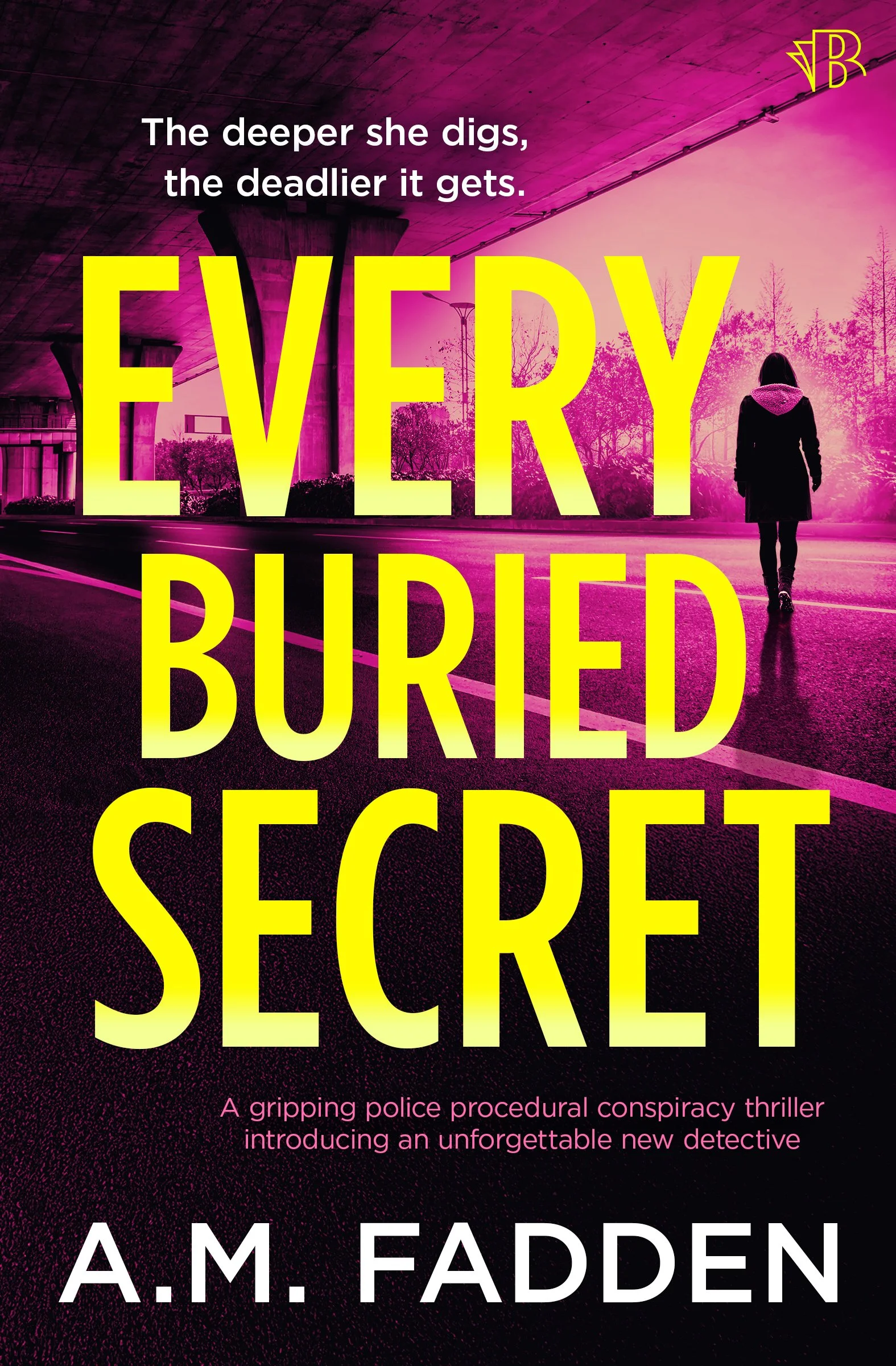 A.M. Fadden - Every Buried Secret_cover_high res.jpg