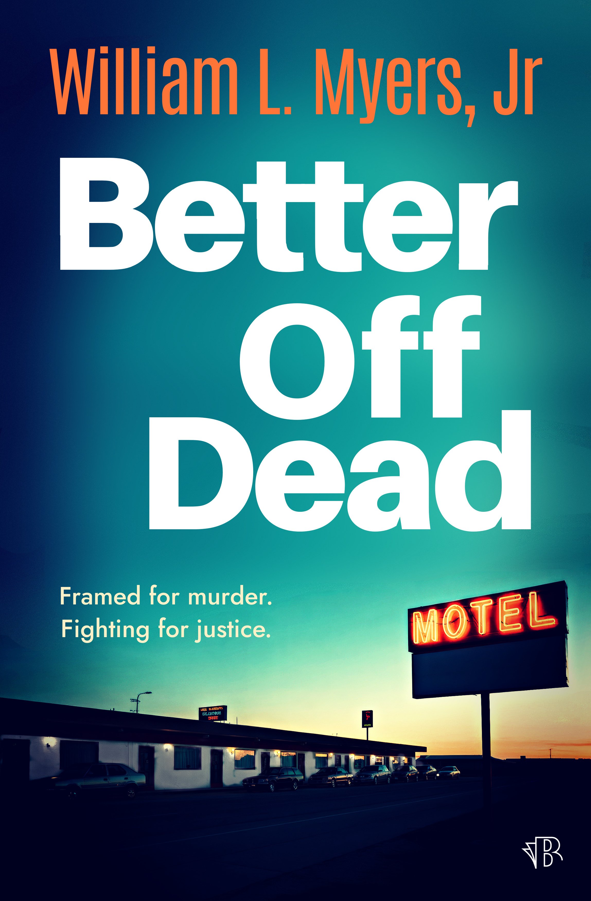 Better Off Dead.jpg