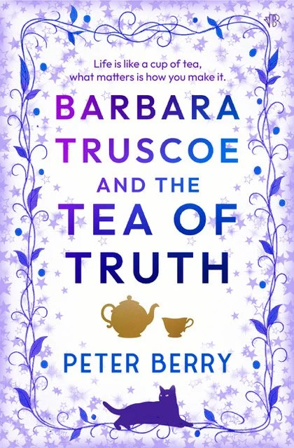 Barbara Truscoe Tea of Truth_Final.jpeg
