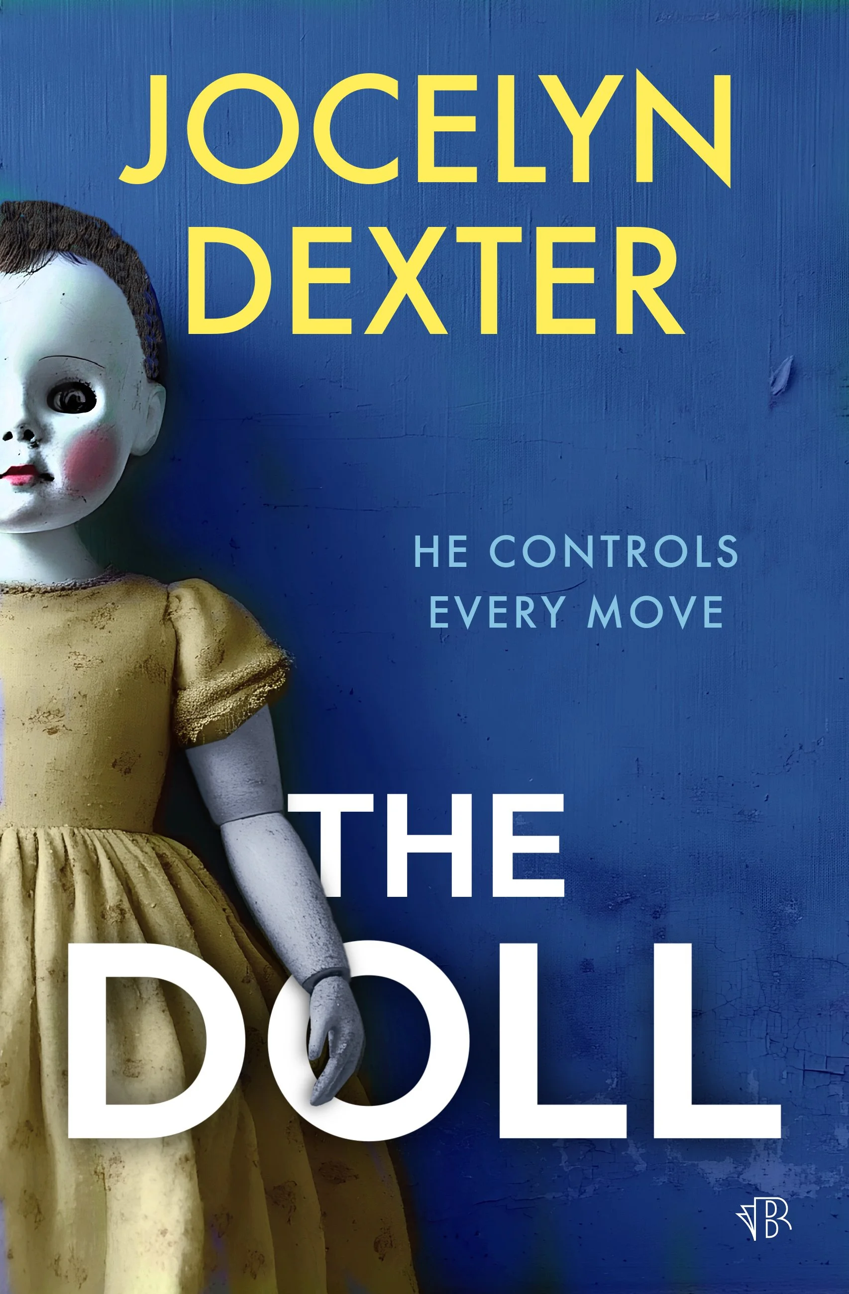 The Doll revised 2.jpg