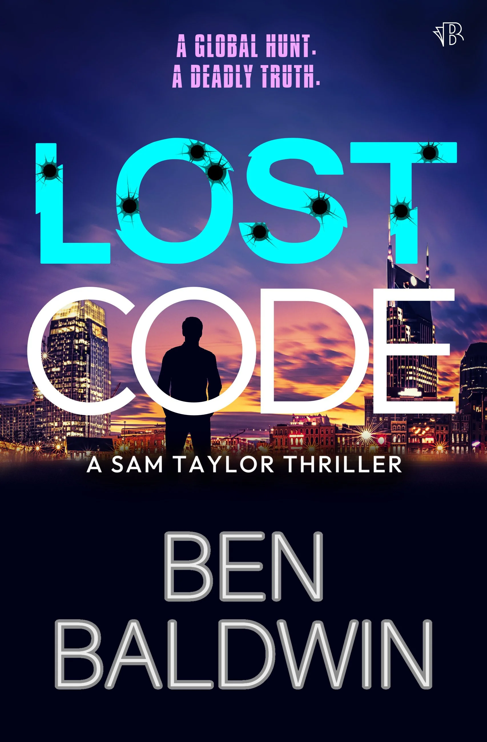 Lost Code.jpg