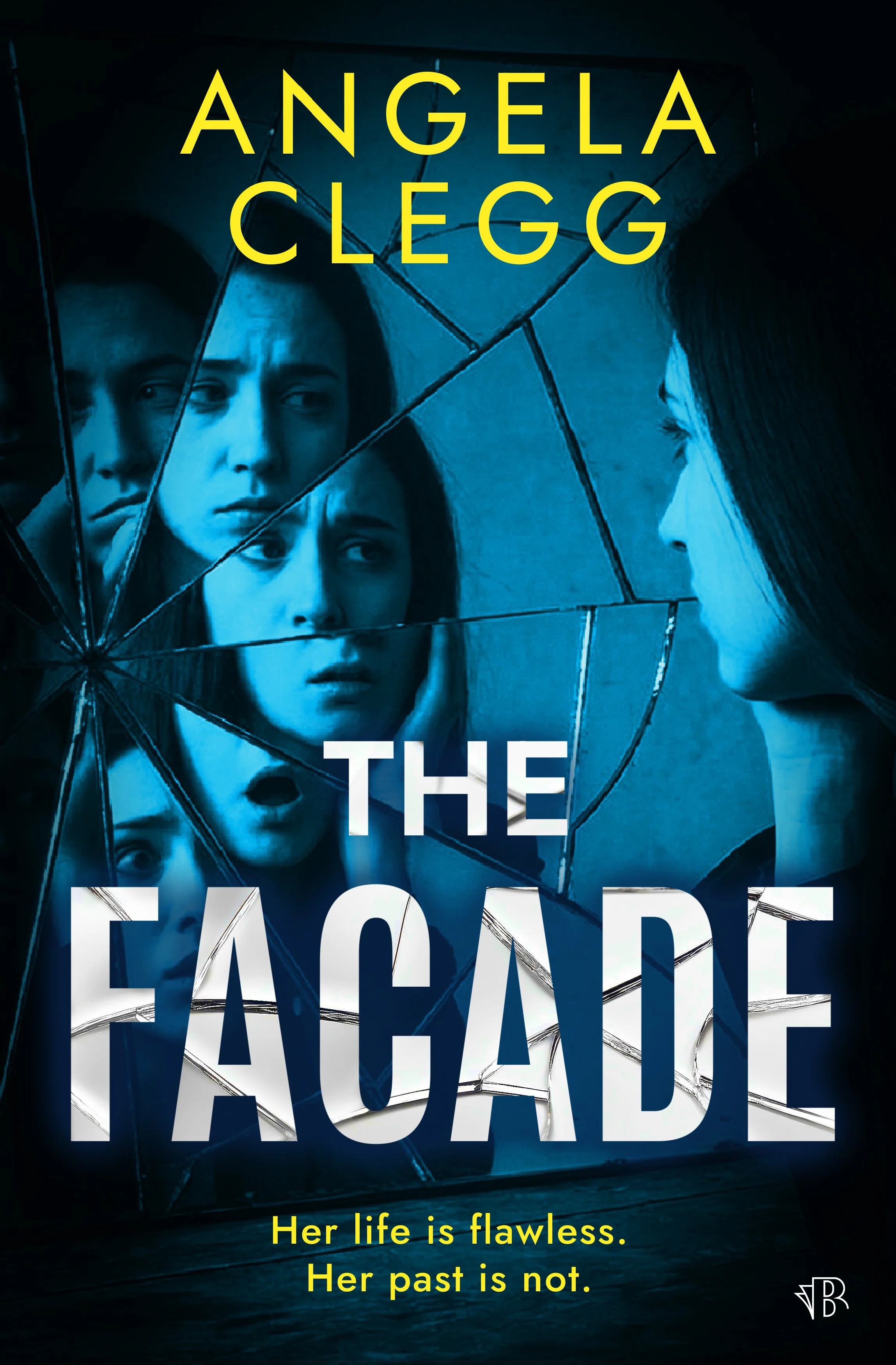 The Facade.jpg