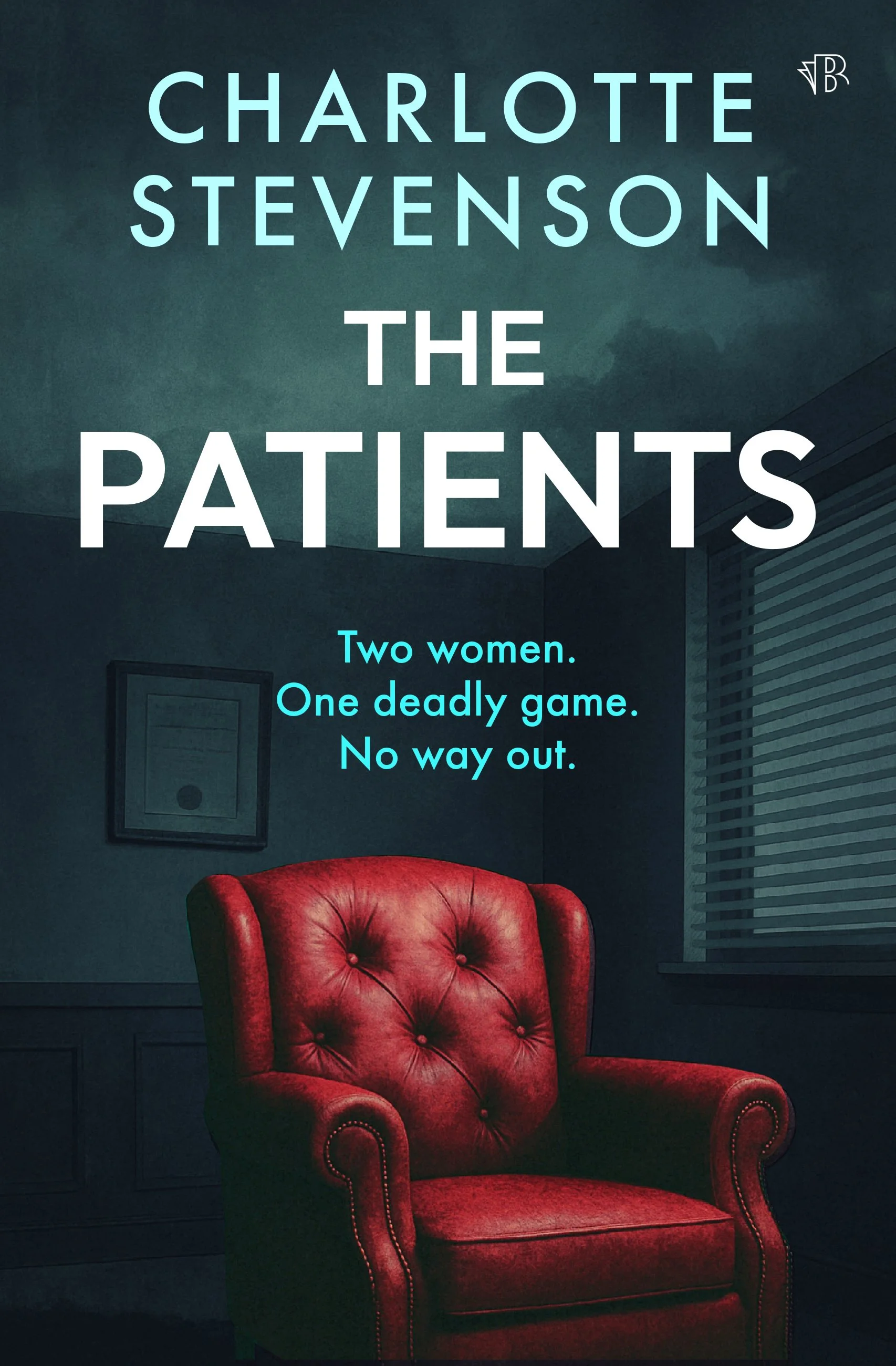 The Patients (1) copy.jpg