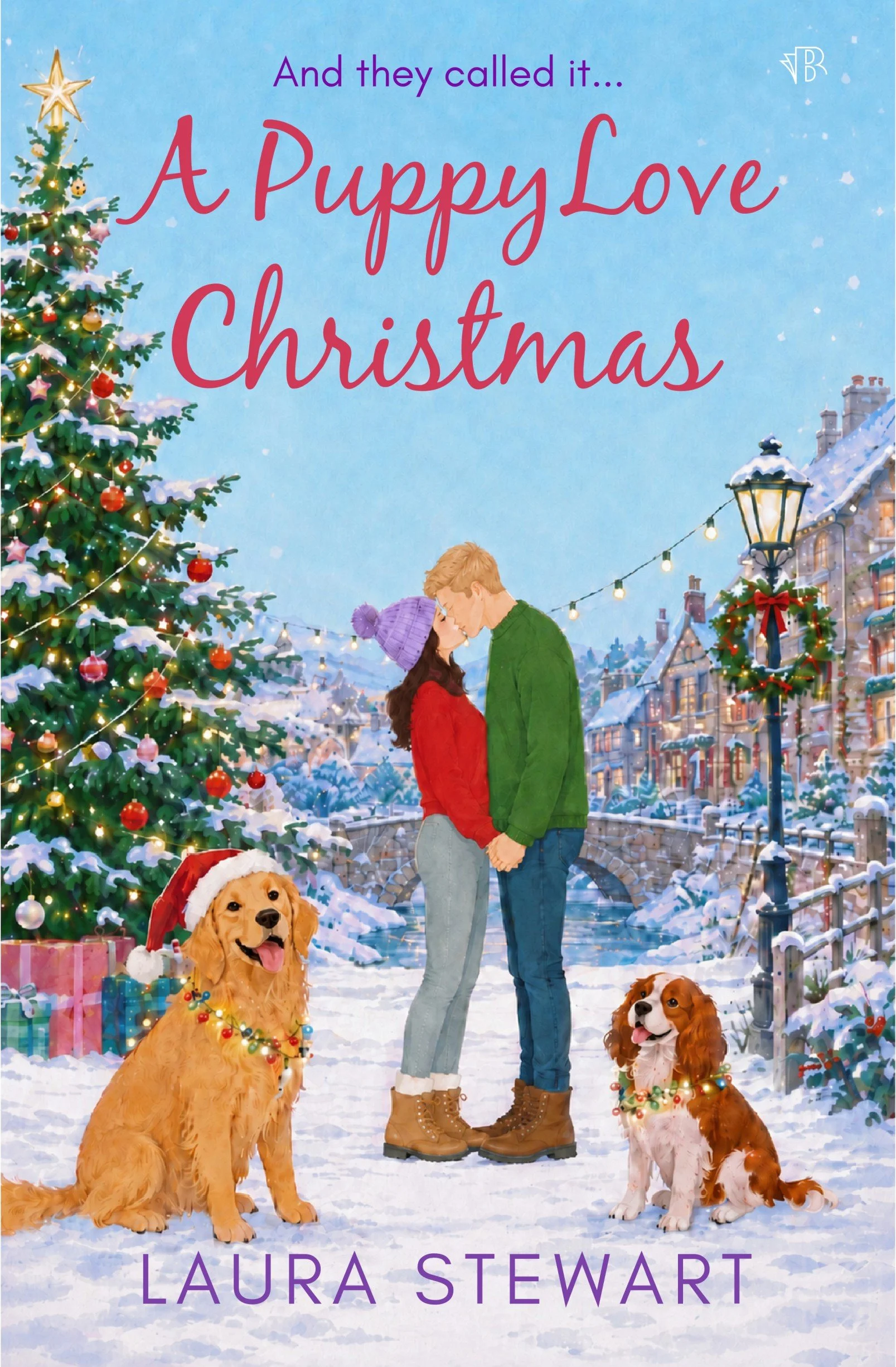 A Puppy Love Christmas_final (1).jpg