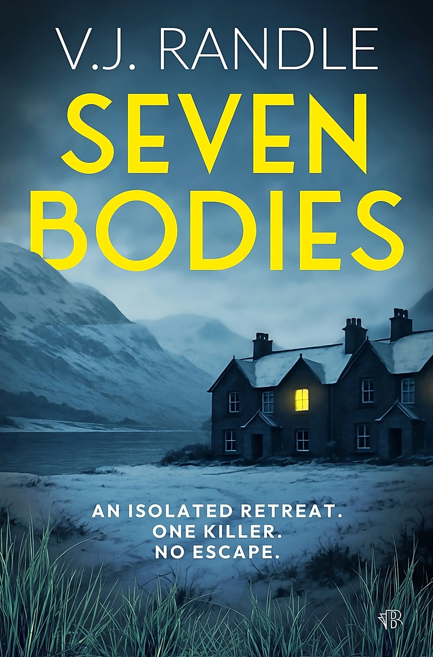Seven Bodies_final (1).jpg