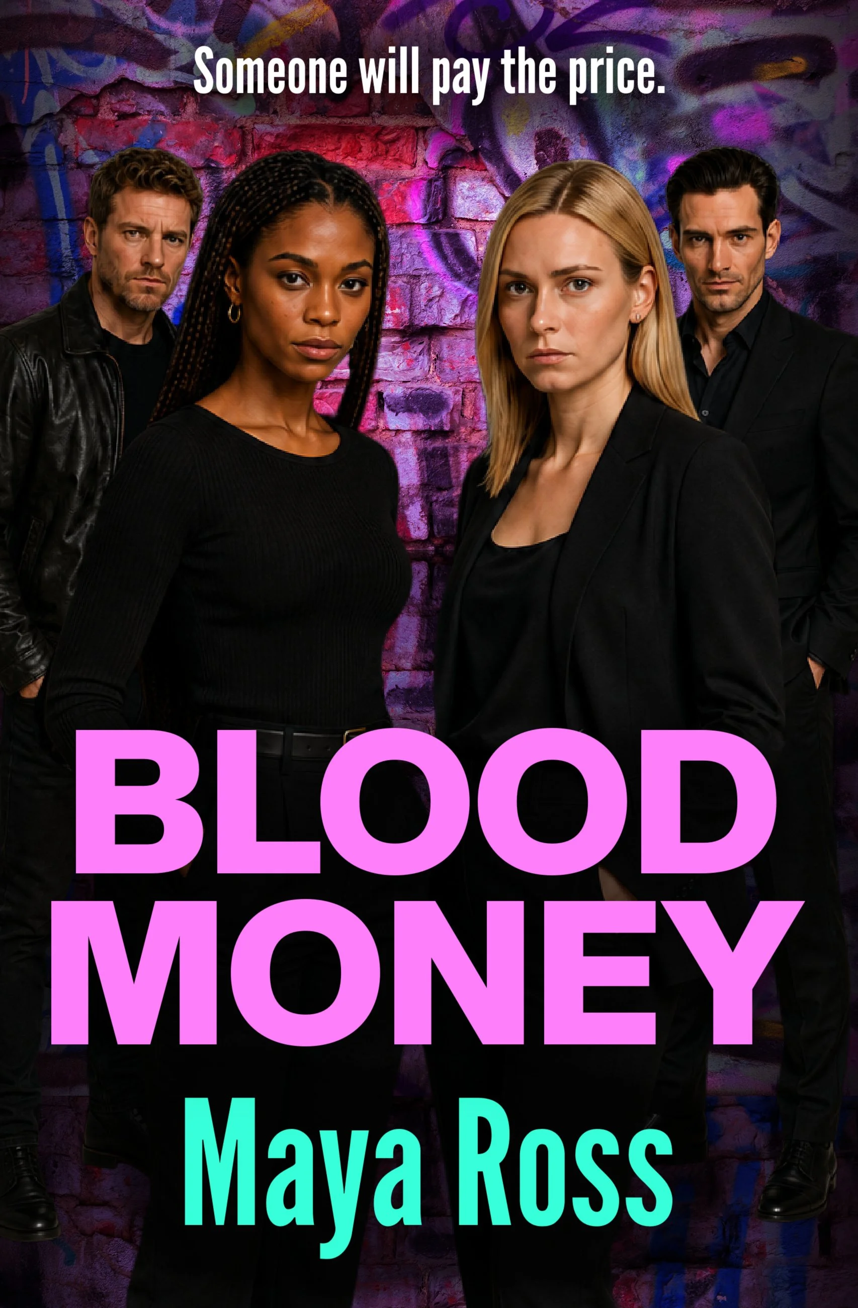 Blood Money revised.jpg