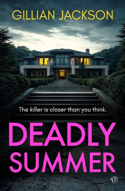 Deadly Summer.jpeg