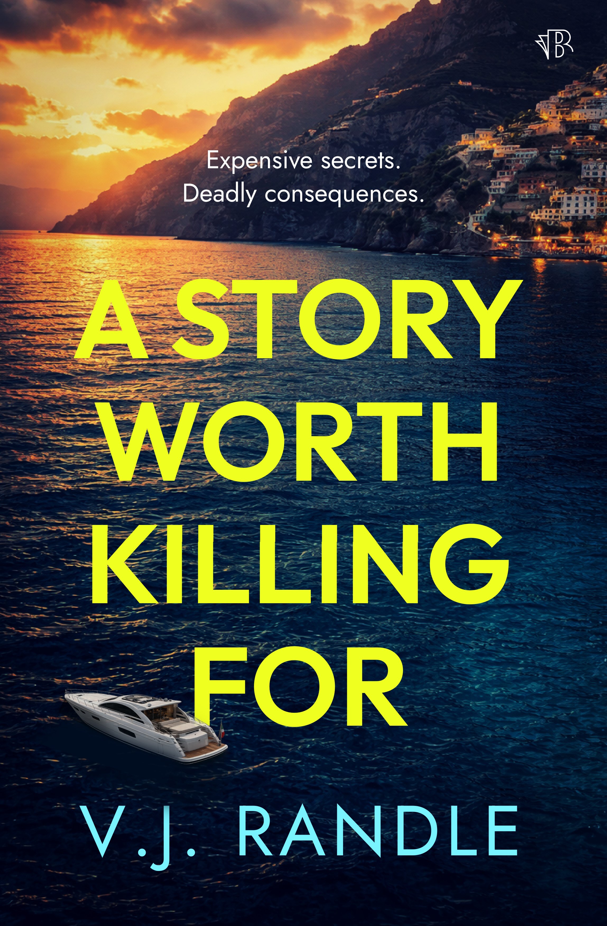 A Story Worth Killing For v4 09.43.32.jpg