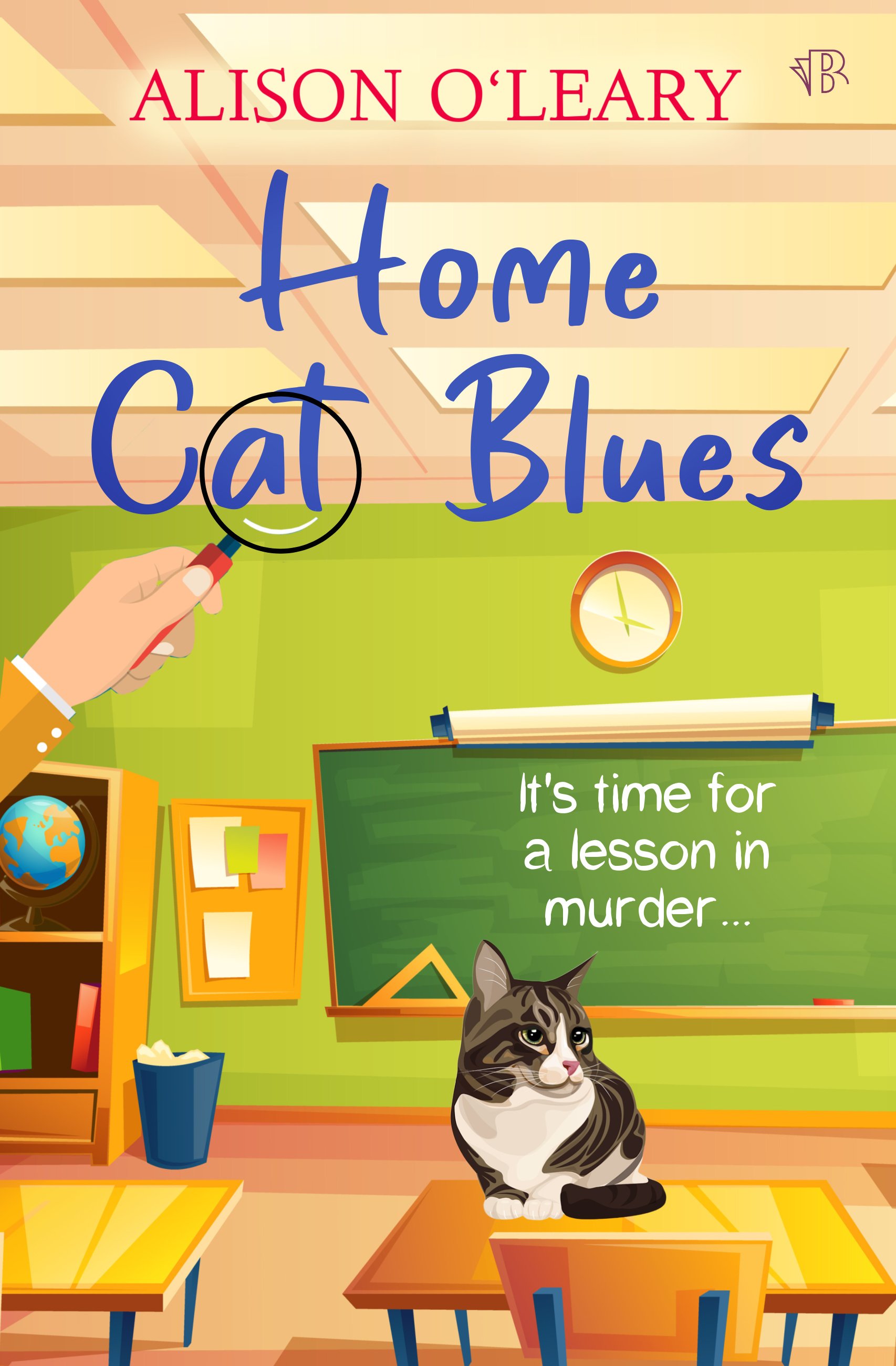 Home Cat Blues.jpg