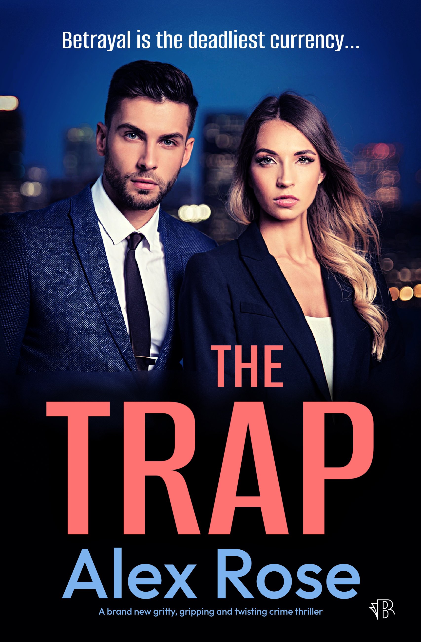 The Trap_final.jpg