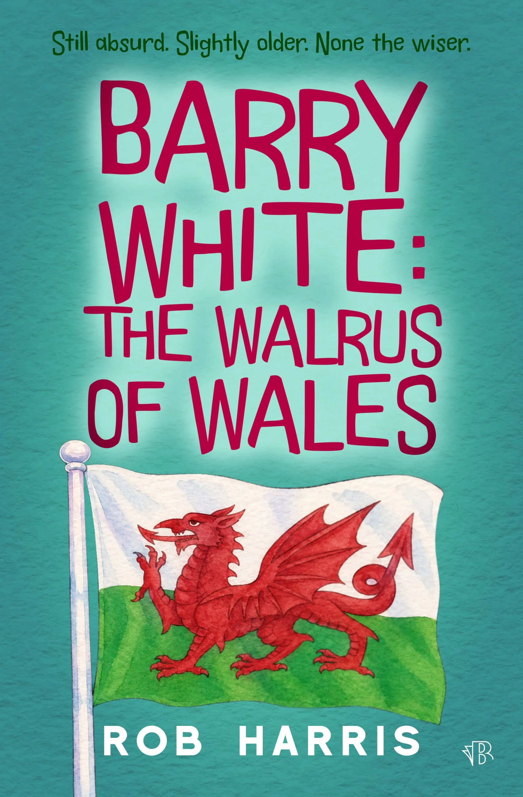 Barry White The Walrus of Wales_Cover.jpg