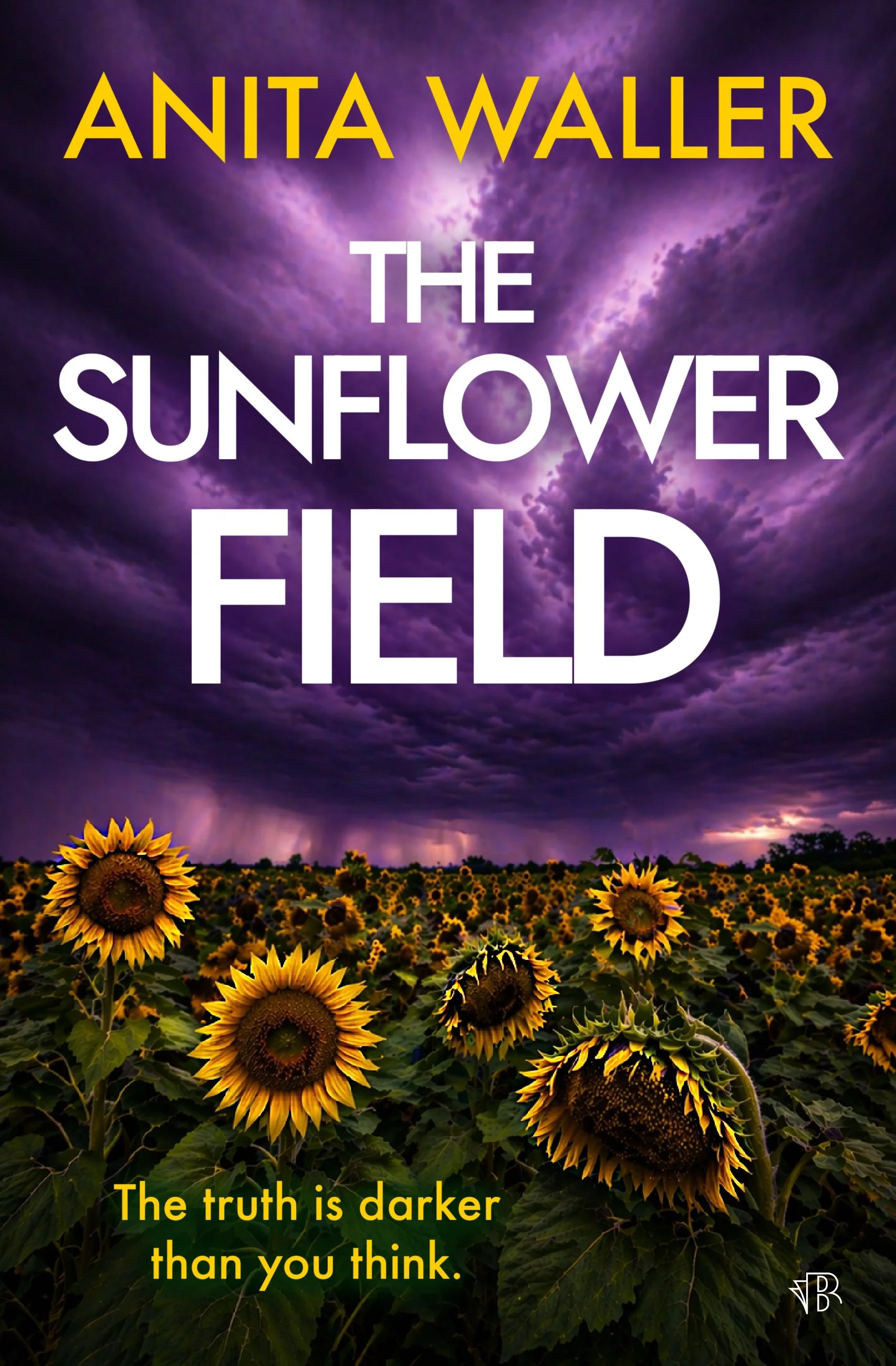 The Sunflower Field.jpg