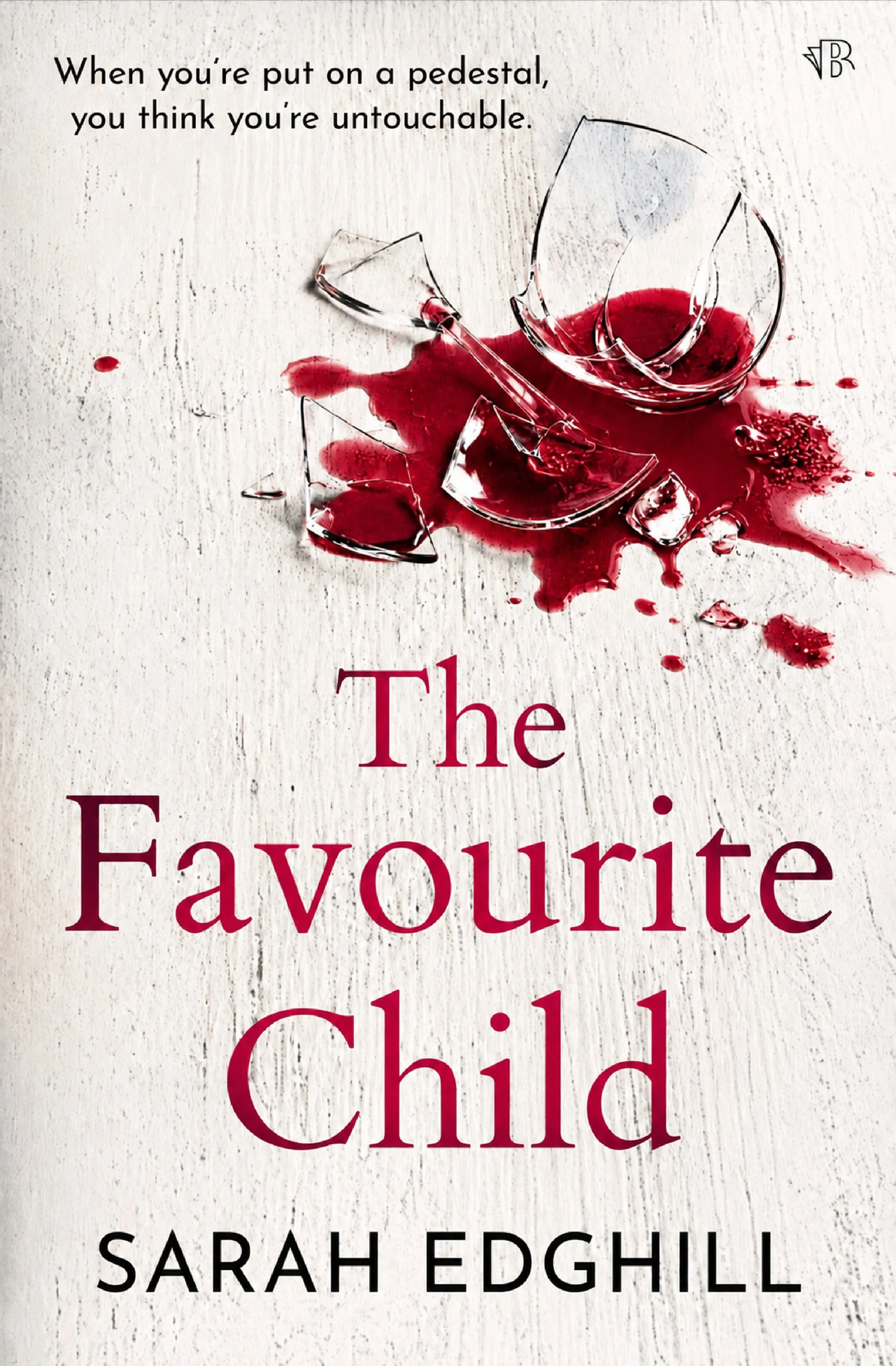 The Favourite Child_Final.jpg