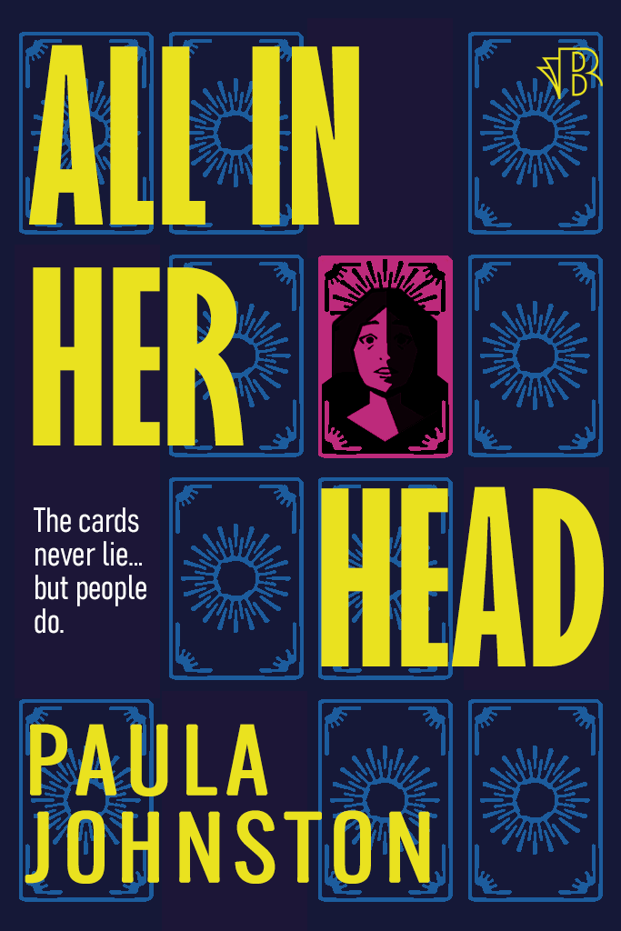 All in Her Head - Final Cover.png