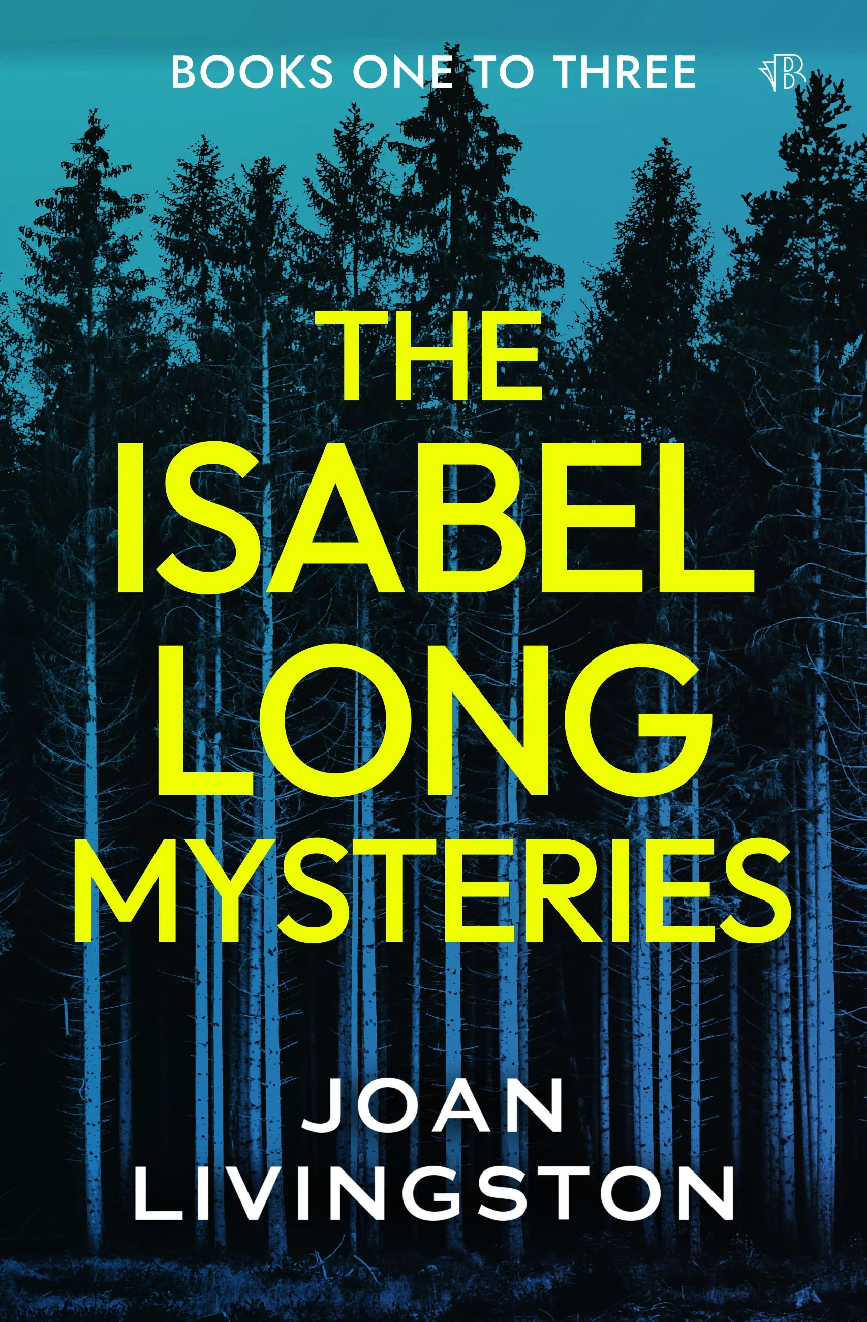 The Isabel Long Mysteries boxset cover.jpg