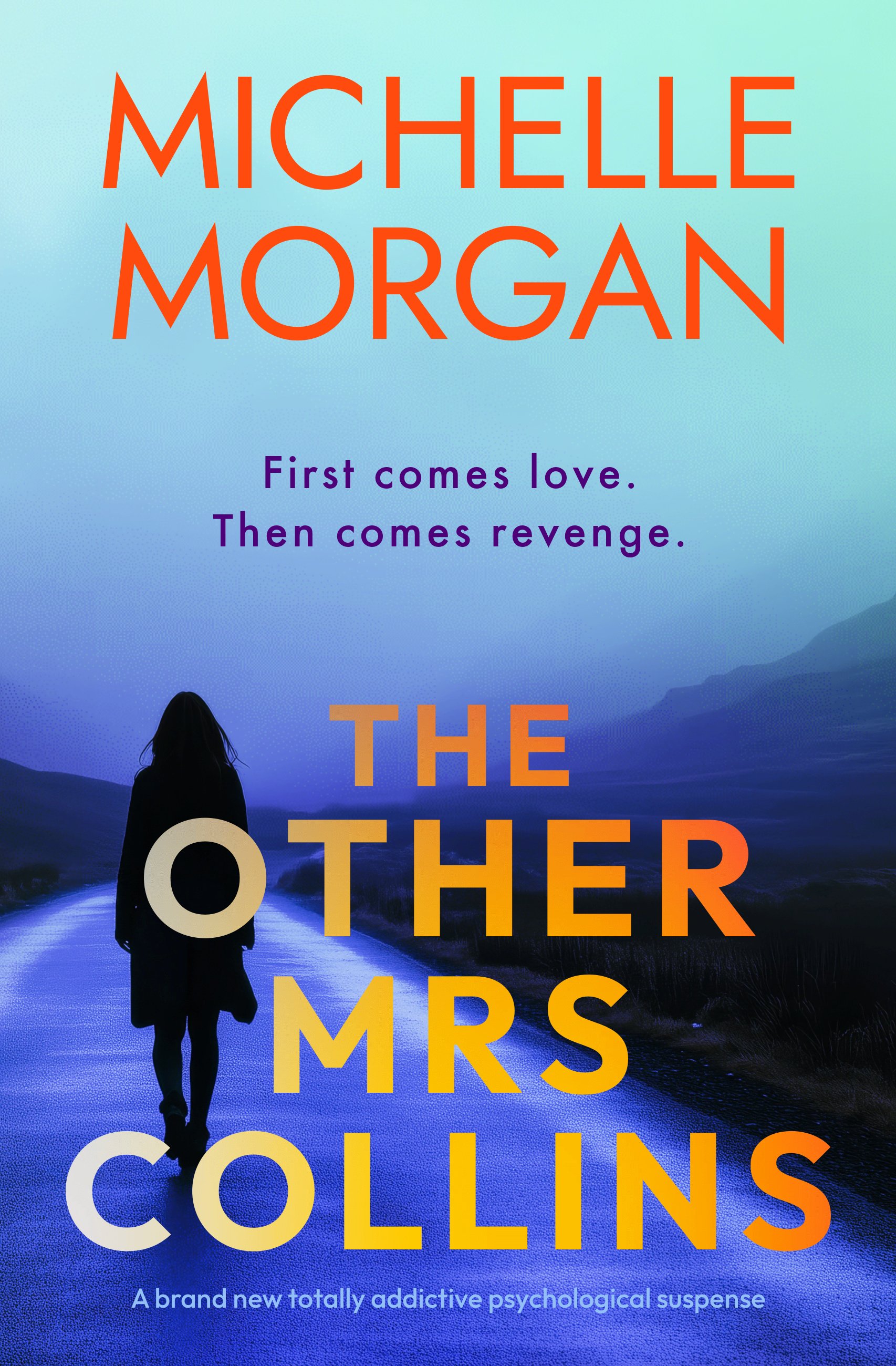 The Other Mrs Collins.jpg