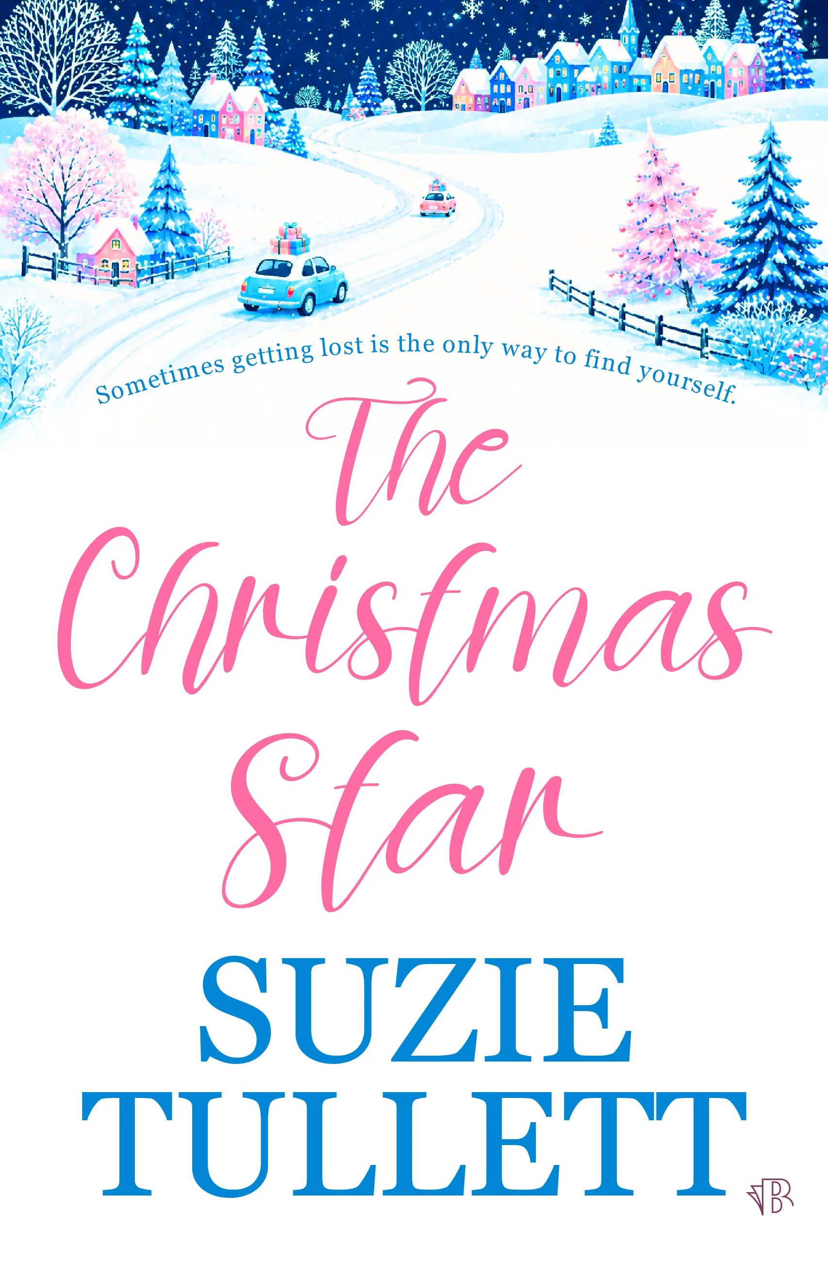 The Christmas Star_Cover.jpg