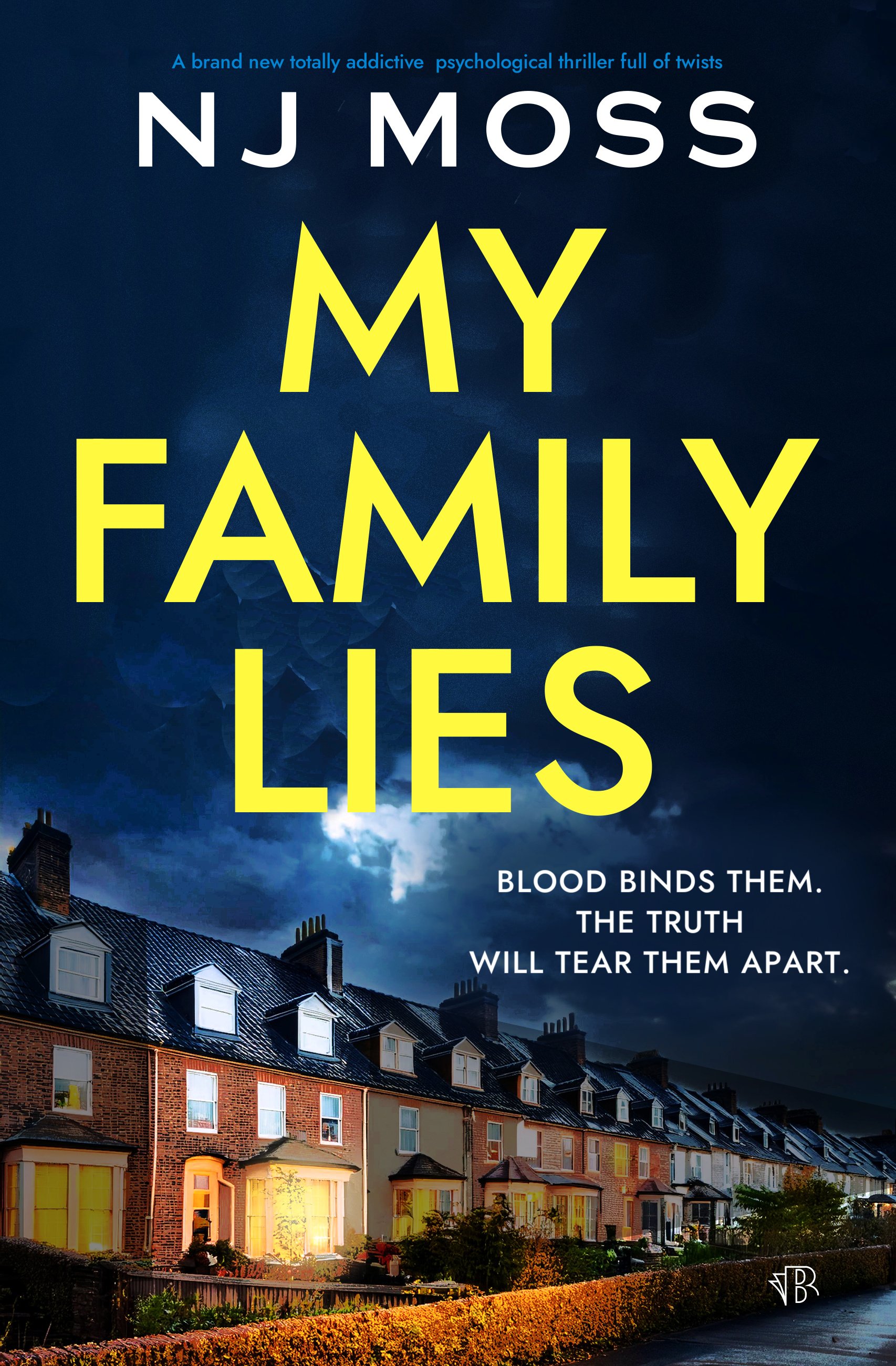My Family Lies .jpg