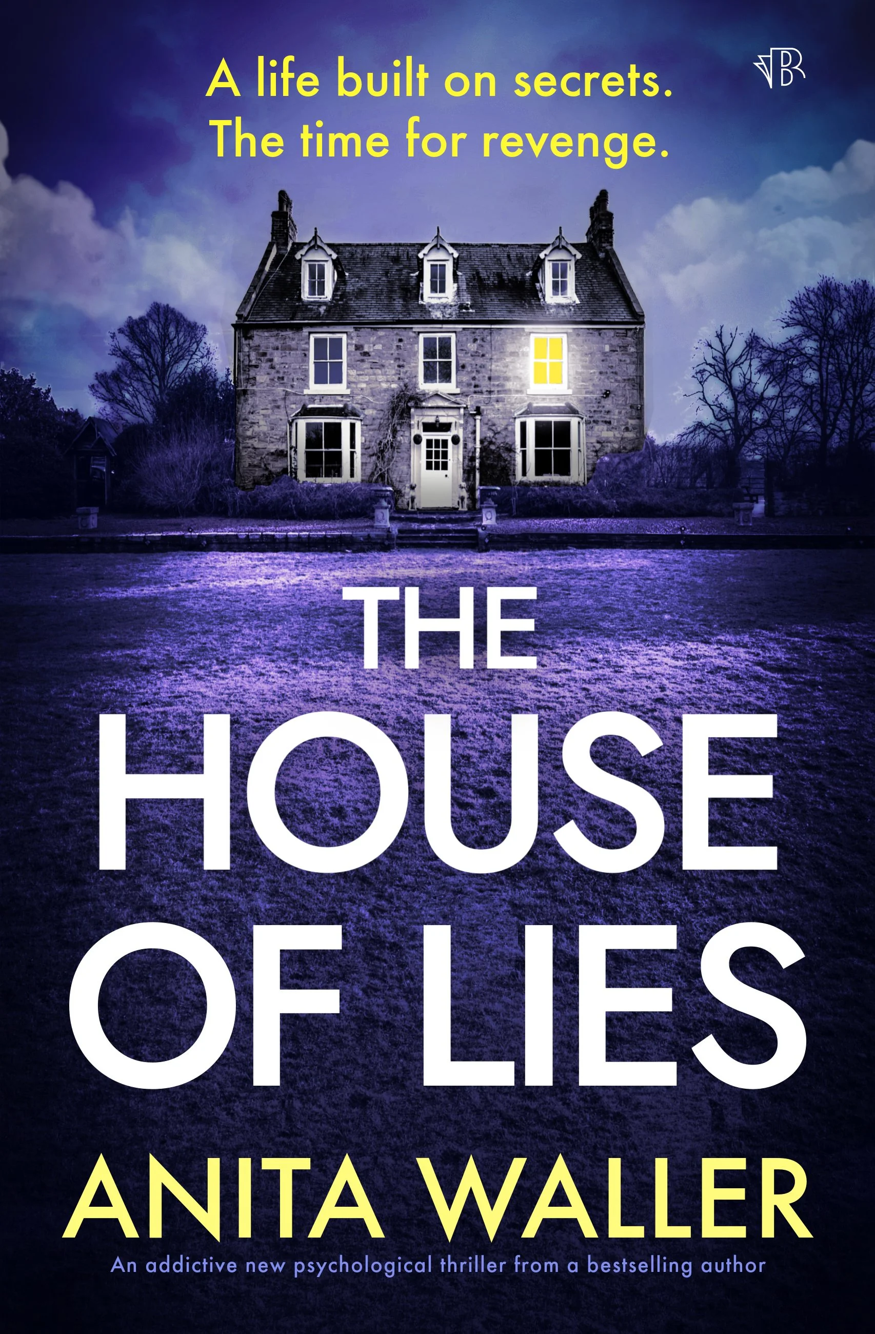 The House of Lies_final (1).jpg