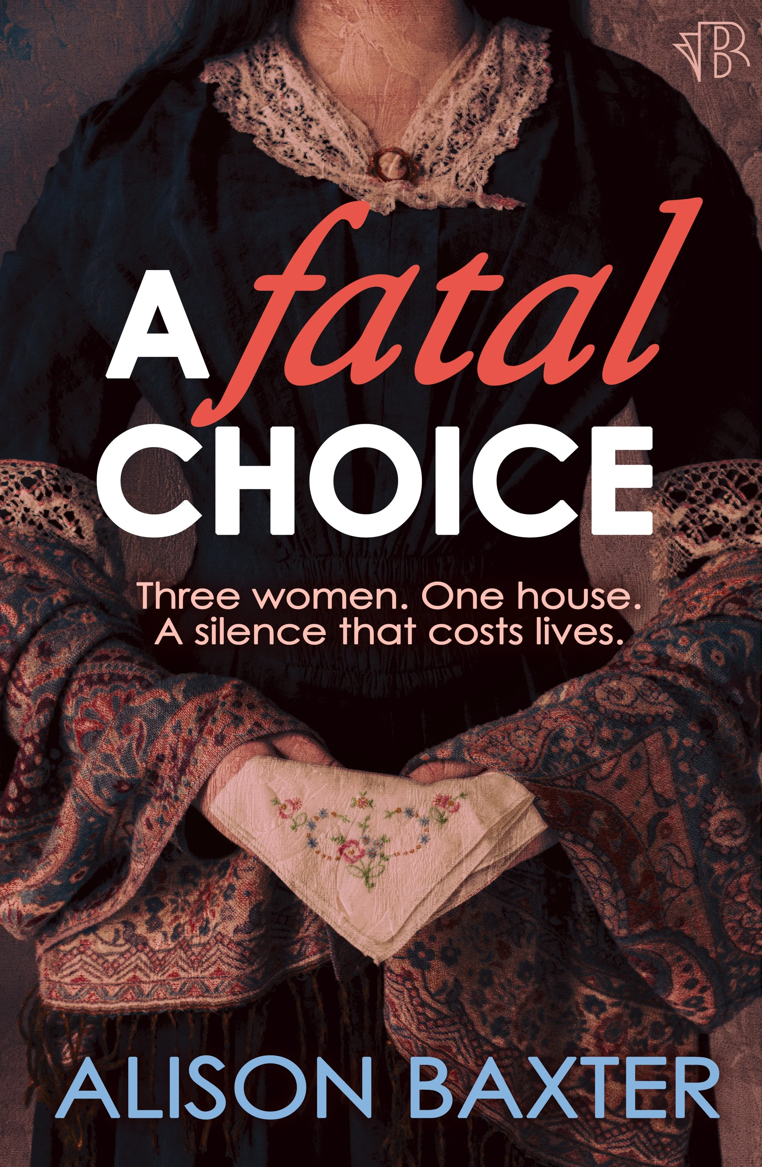 A Fatal Choice - Cover Design - final design.jpg