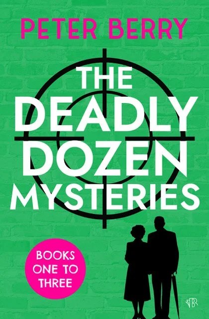 The Deadly Dozen Mysteries_cover.jpeg
