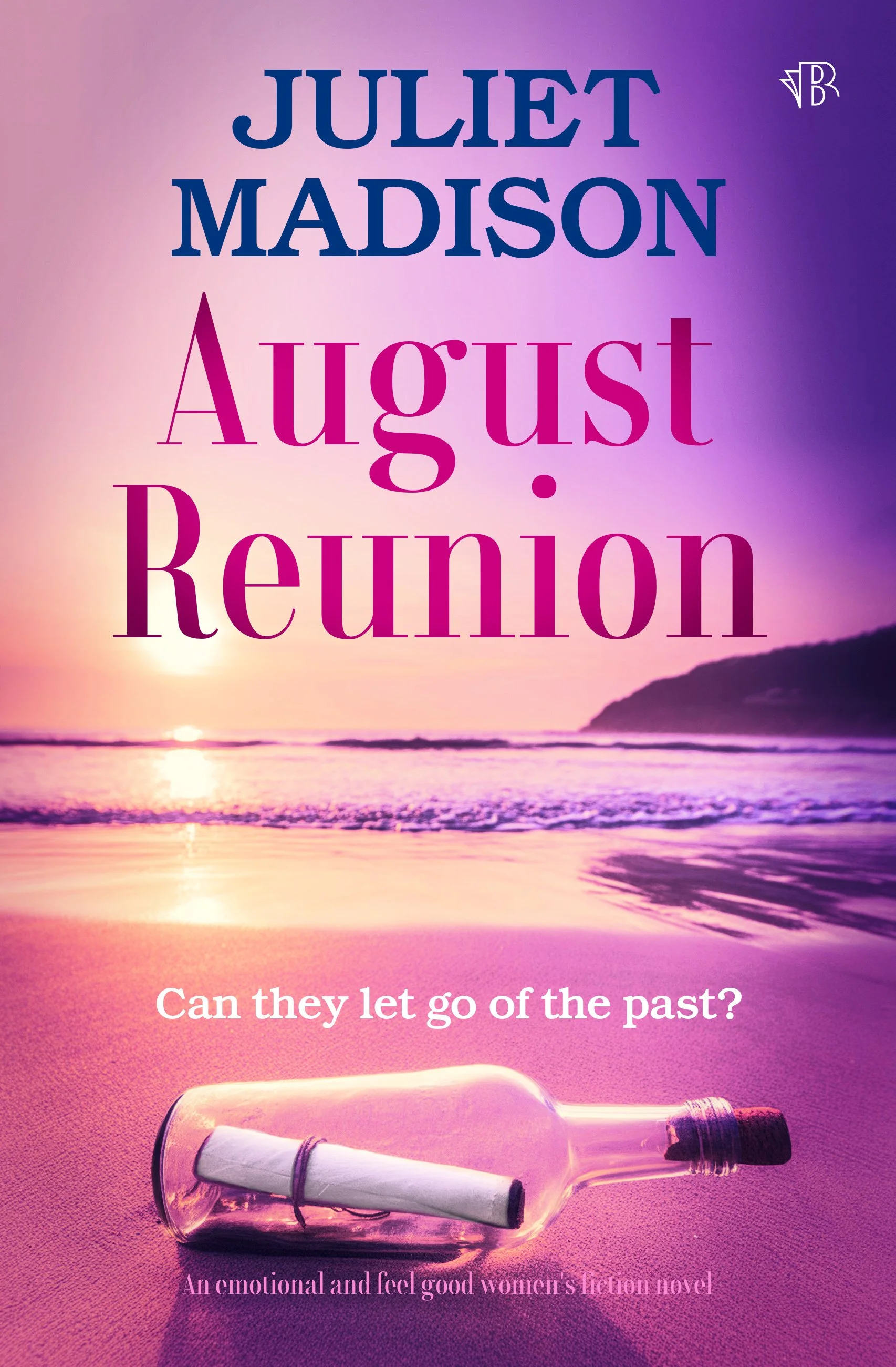 August Reunion.jpg