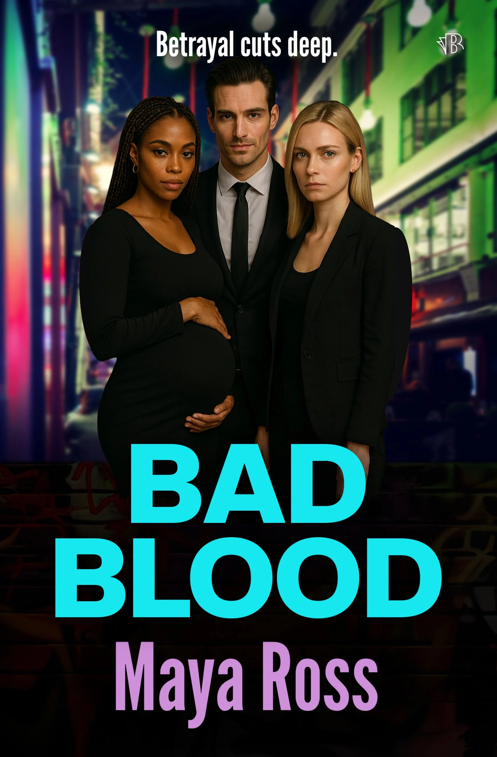 Bad Blood .jpg