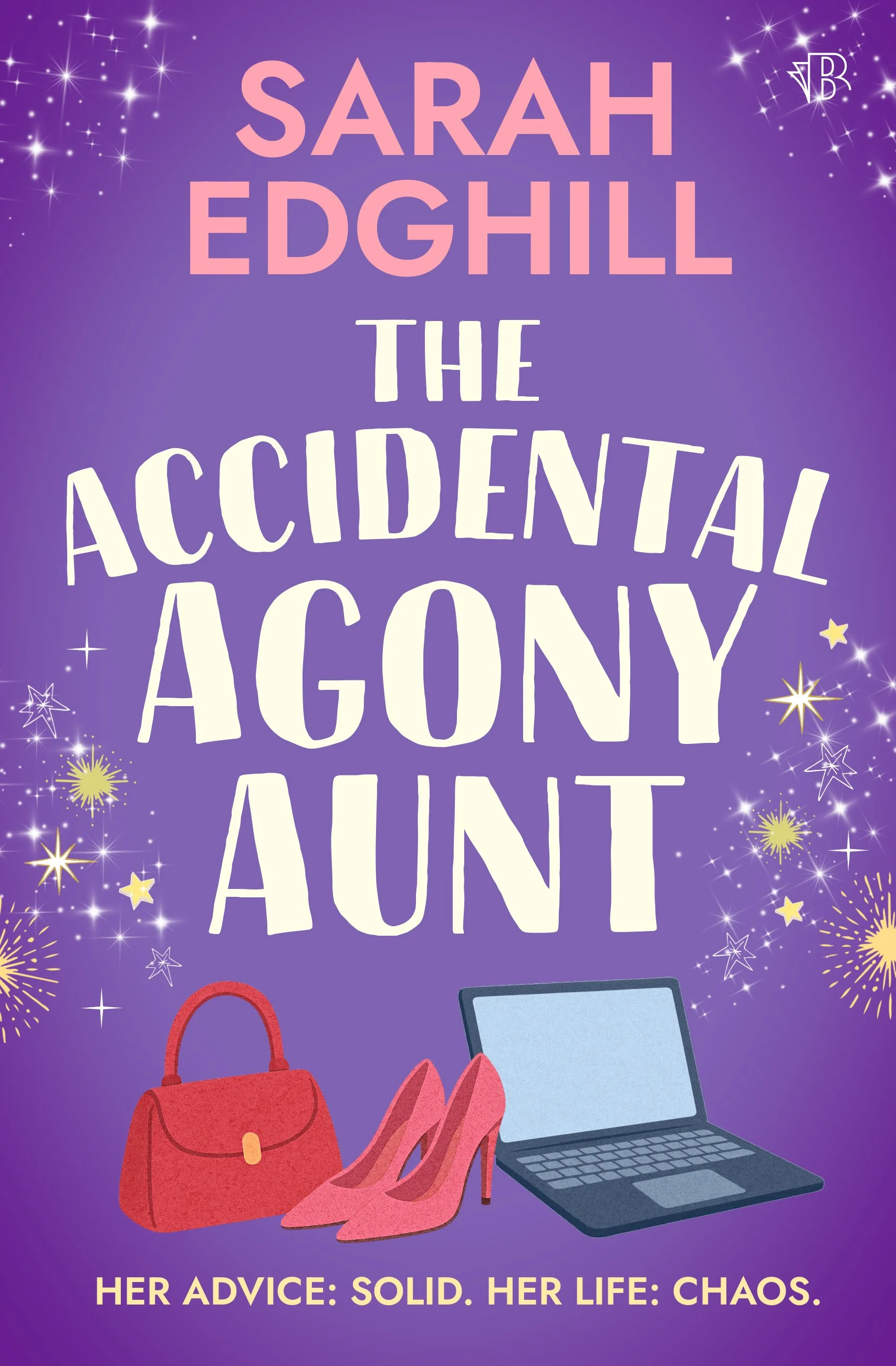 The Accidental Agony Aunt revised (2).jpg