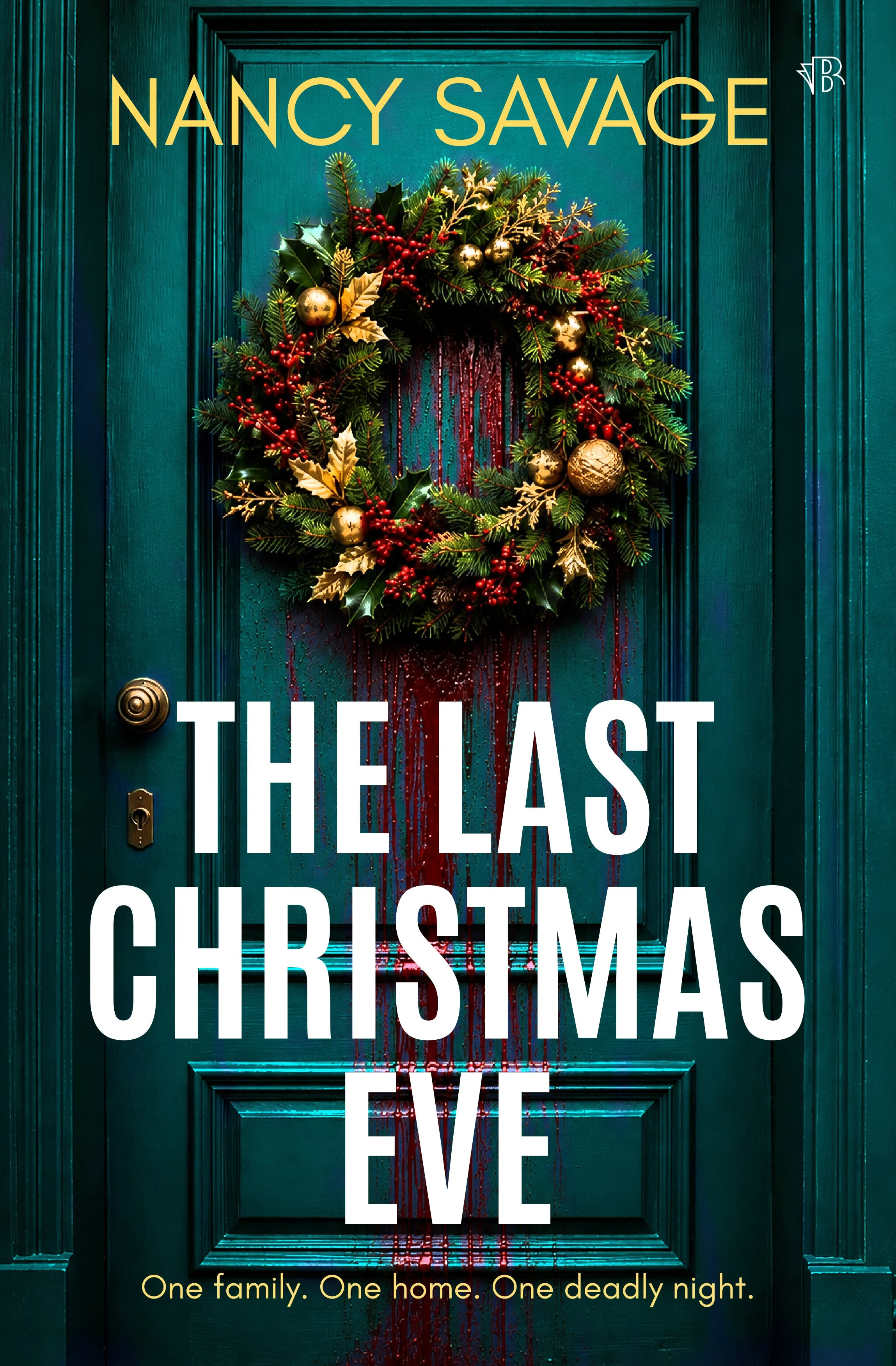The Last Christmas Eve.jpg