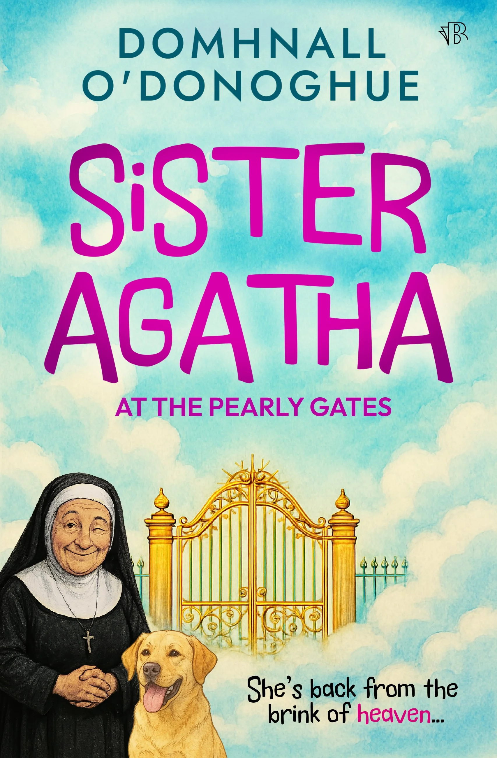 Sister Agatha at the Pearly Gates (1) (2).jpg