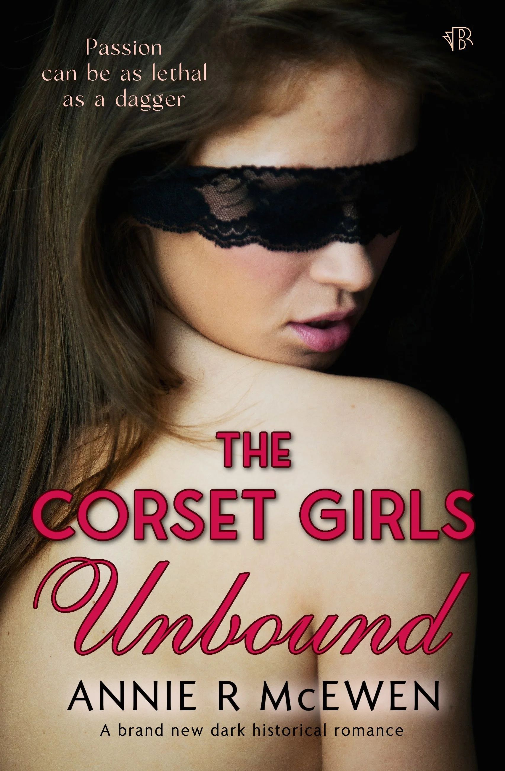 The Corset Girls Unbound.jpg