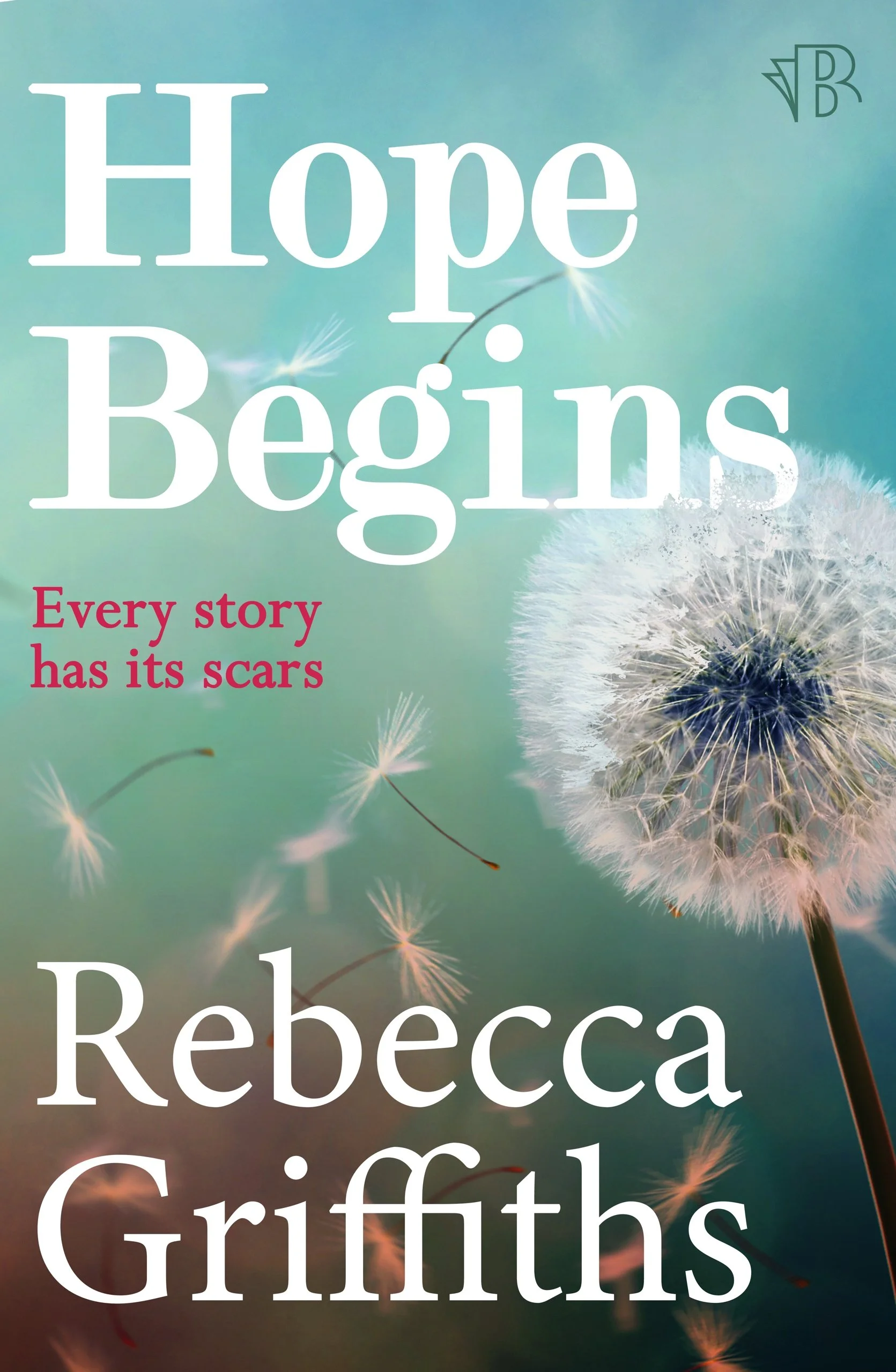 Hope-Begins-Kindle.jpg