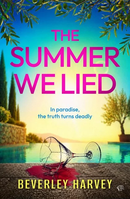 The Summer We Lied.jpeg