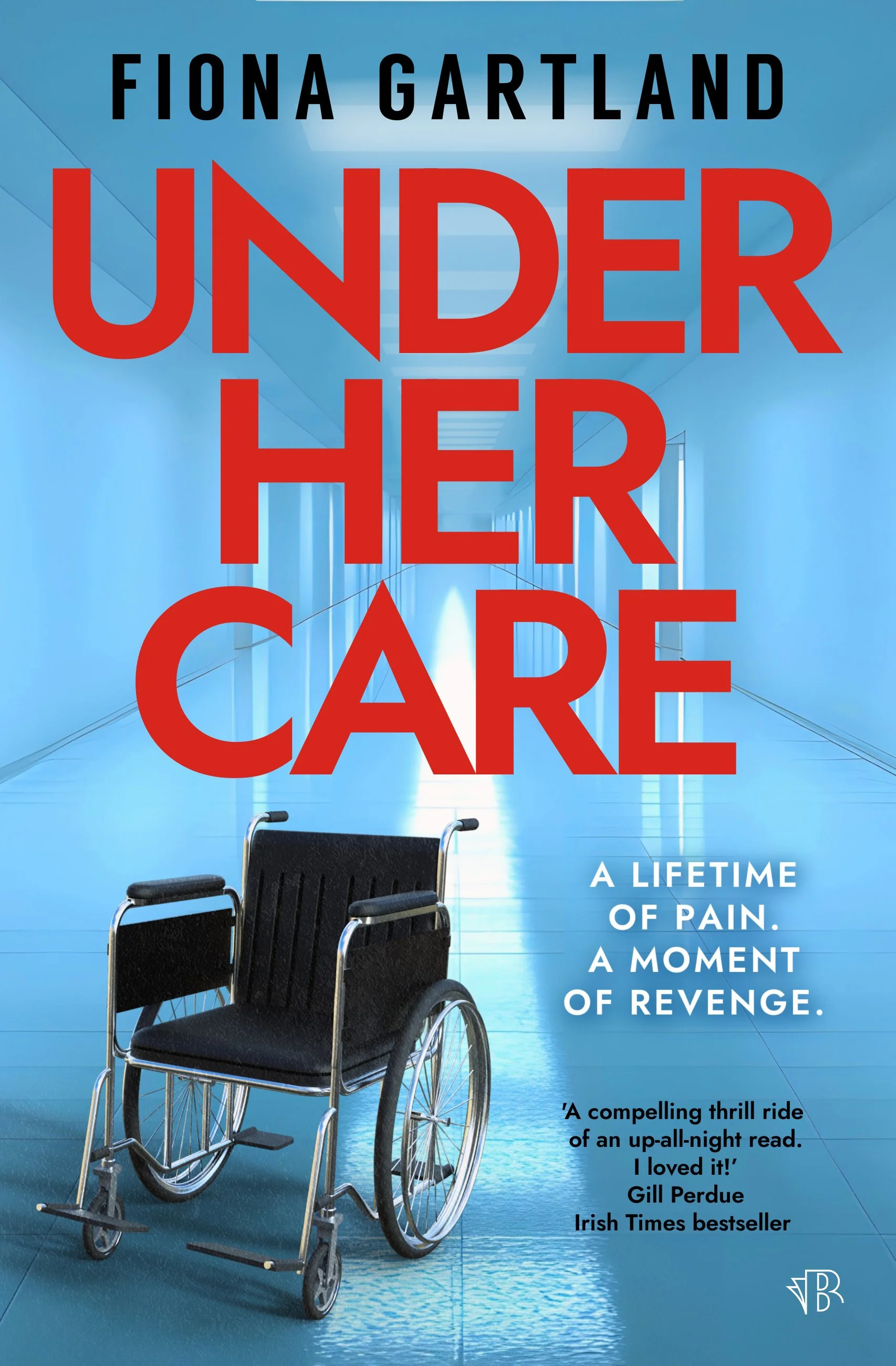 Under Her Care revised.jpg
