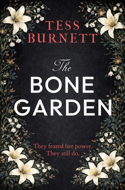The Bone Garden (1).jpeg
