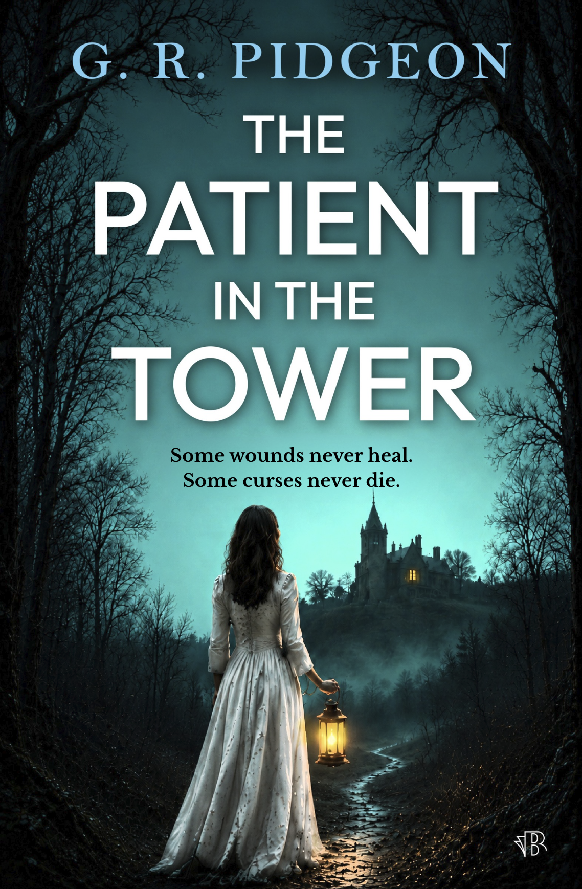 The Patient in the Tower - FINAL.png