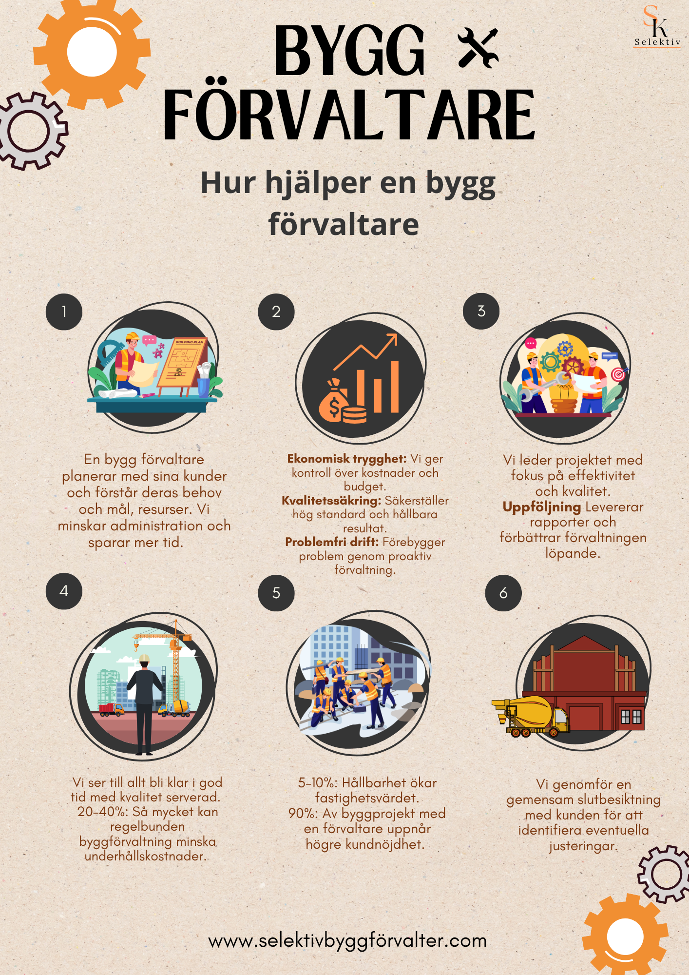 instagram infographic.png