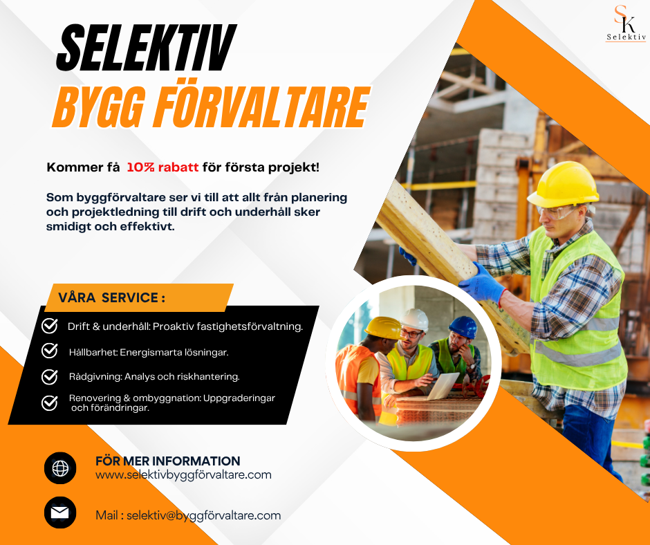 facebook linlägg två poster.png