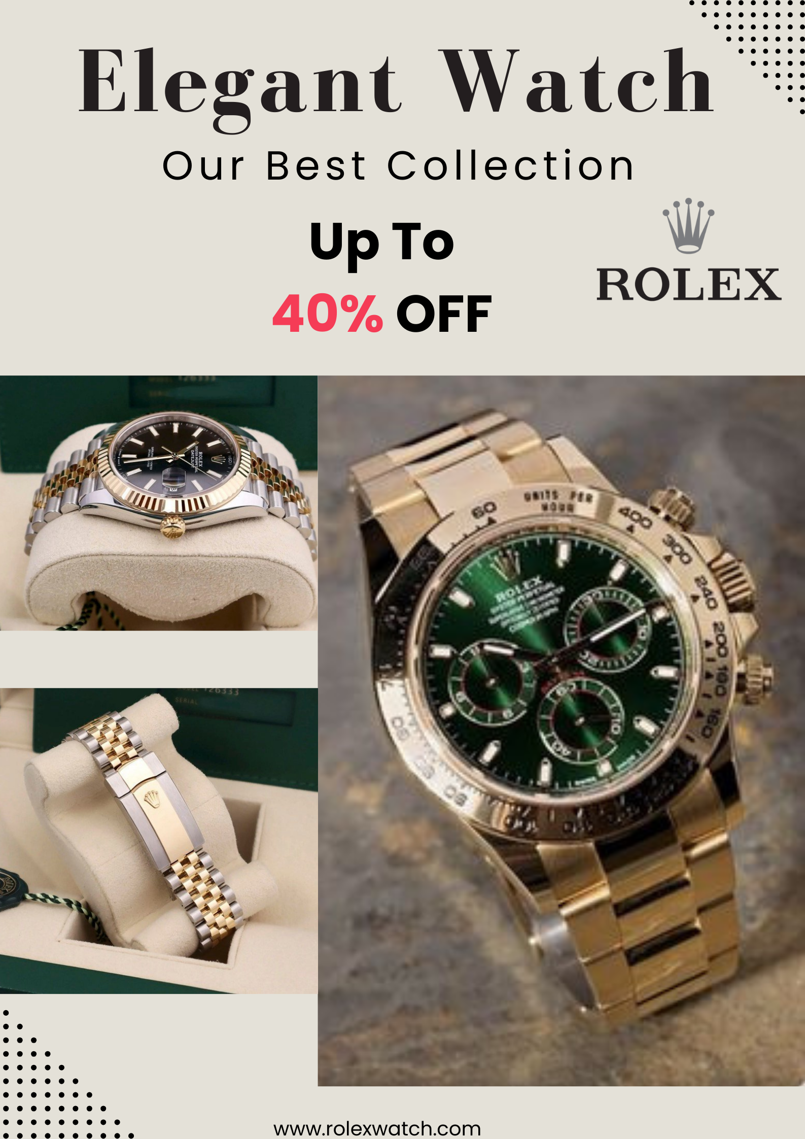 Lägg till en underrubrik - 1.PNG