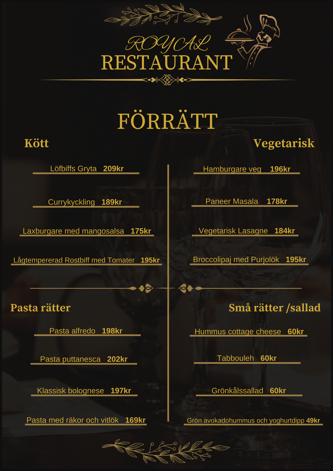 Royal Restaurant - 1.PNG