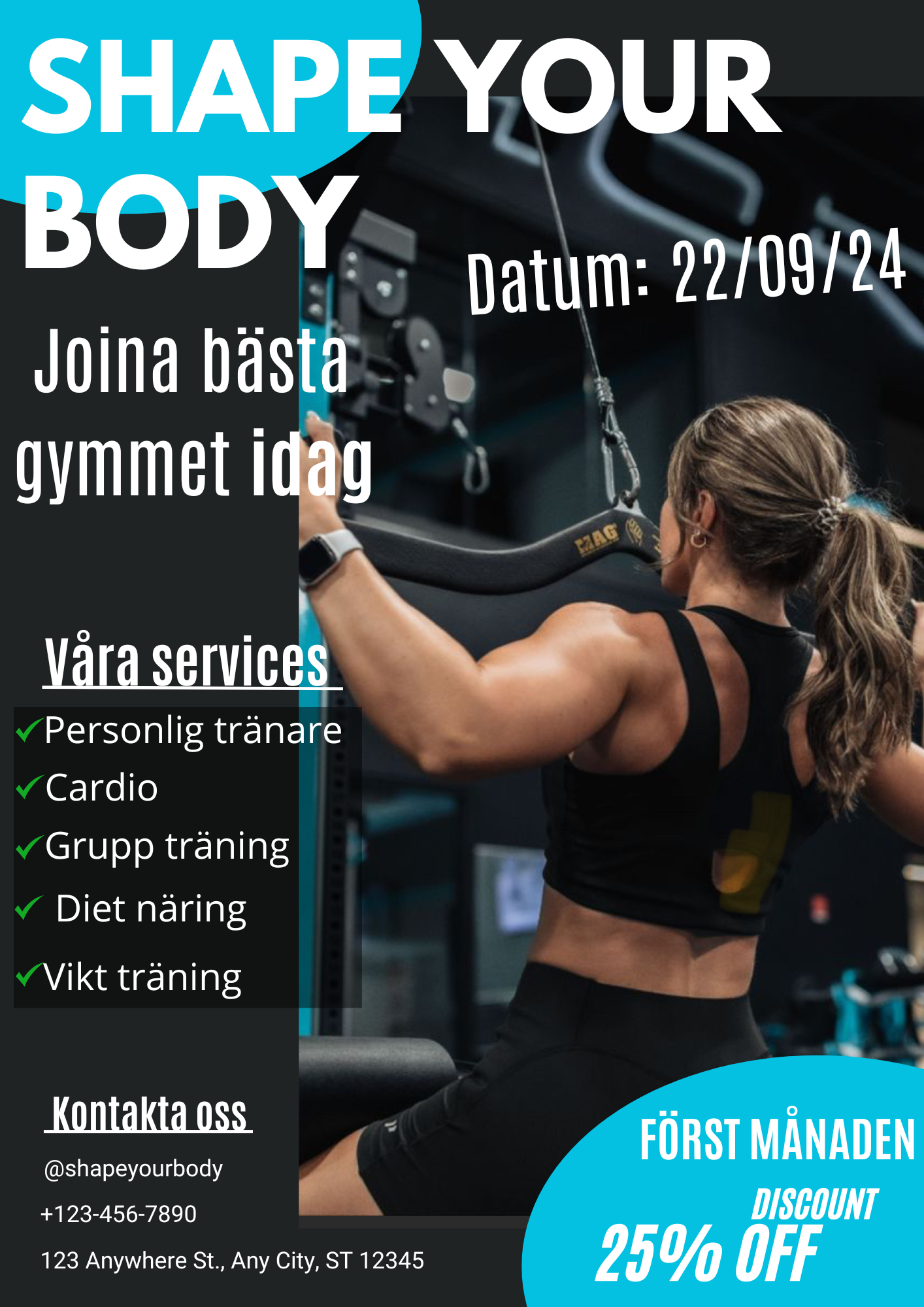 Fitness Gym Center.png