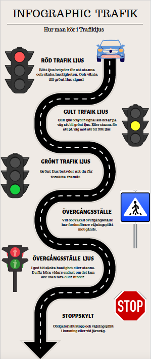 Skärmavbild 2024-05-18 kl. 15.36.28.png