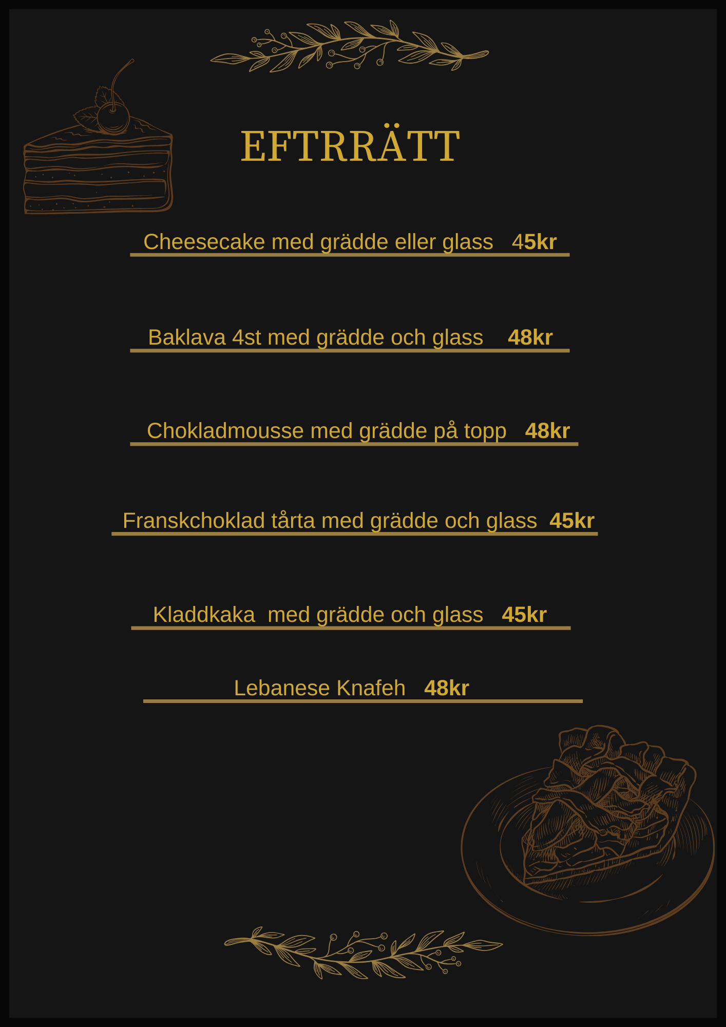 Royal Restaurant - 3.PNG