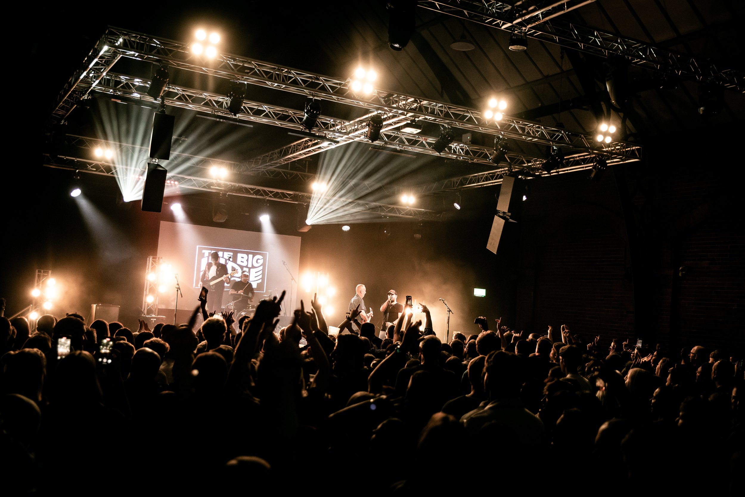 THE BIG INDIE FEST-19.jpg