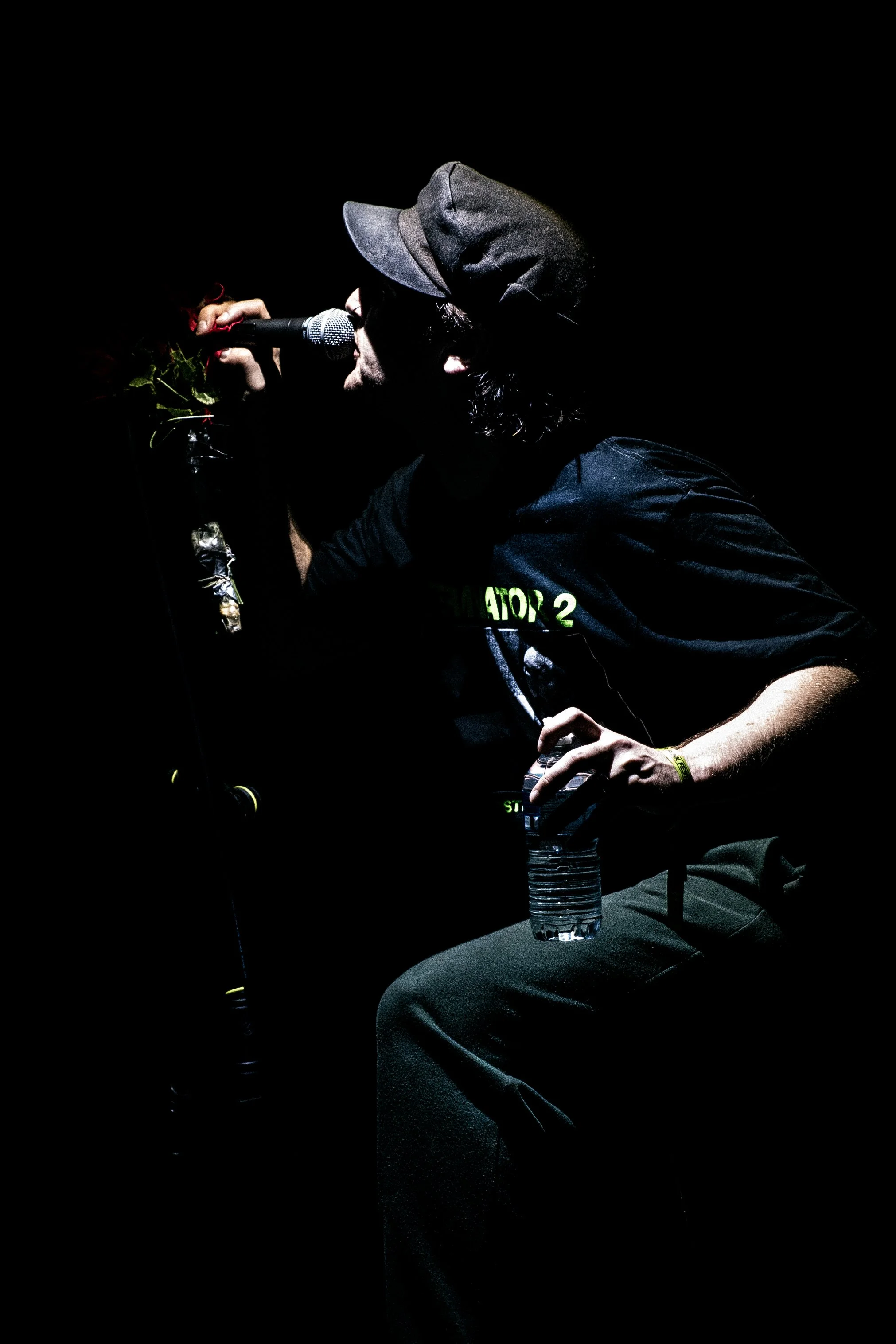 MPF '26-28.jpg