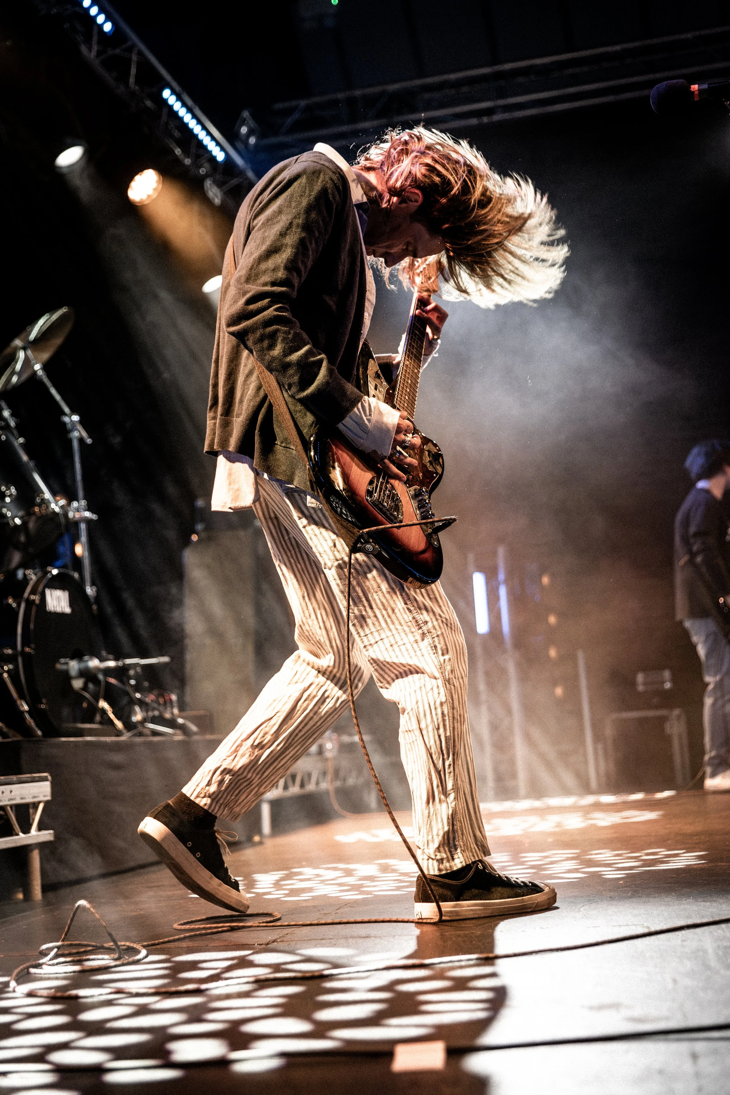 NIRVANA TRIBUTE-13.jpg