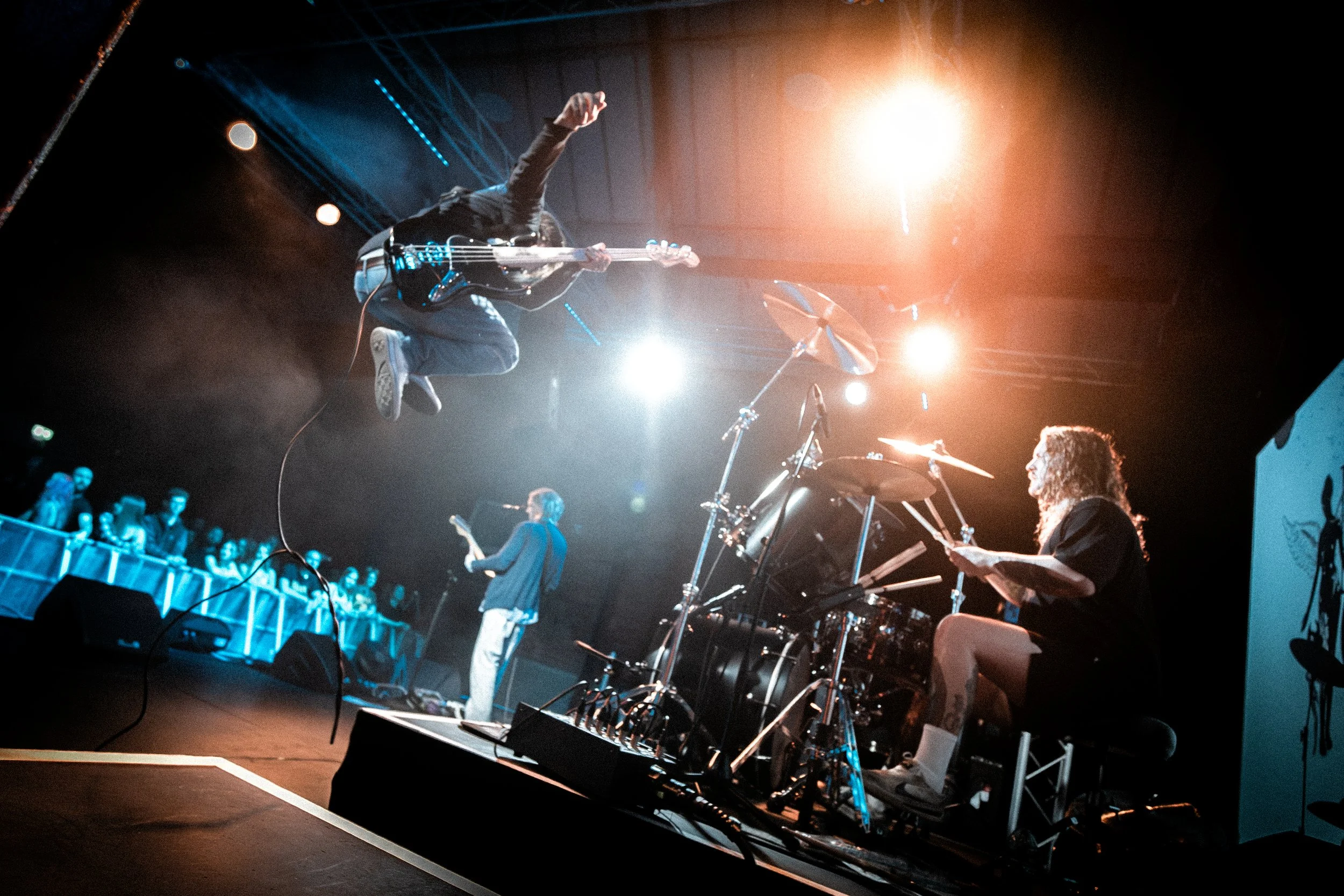 NIRVANA TRIBUTE-23.jpg